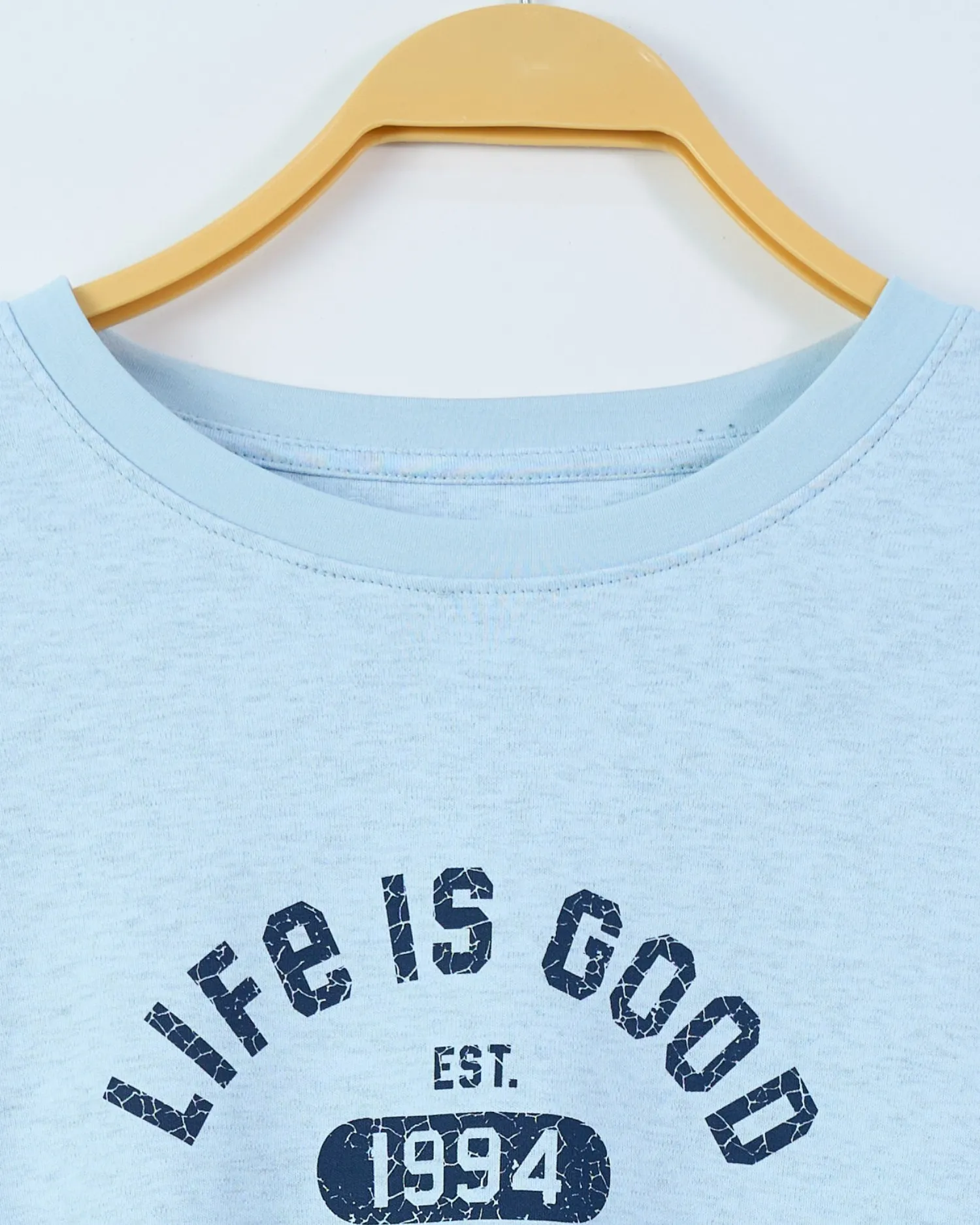 https://sieuthithanhdo.vn/images/products/thoi_trang/anhthoitranggoss/2026/nam2026online/thang3/4-3/P265862/original/P265862_2.webp