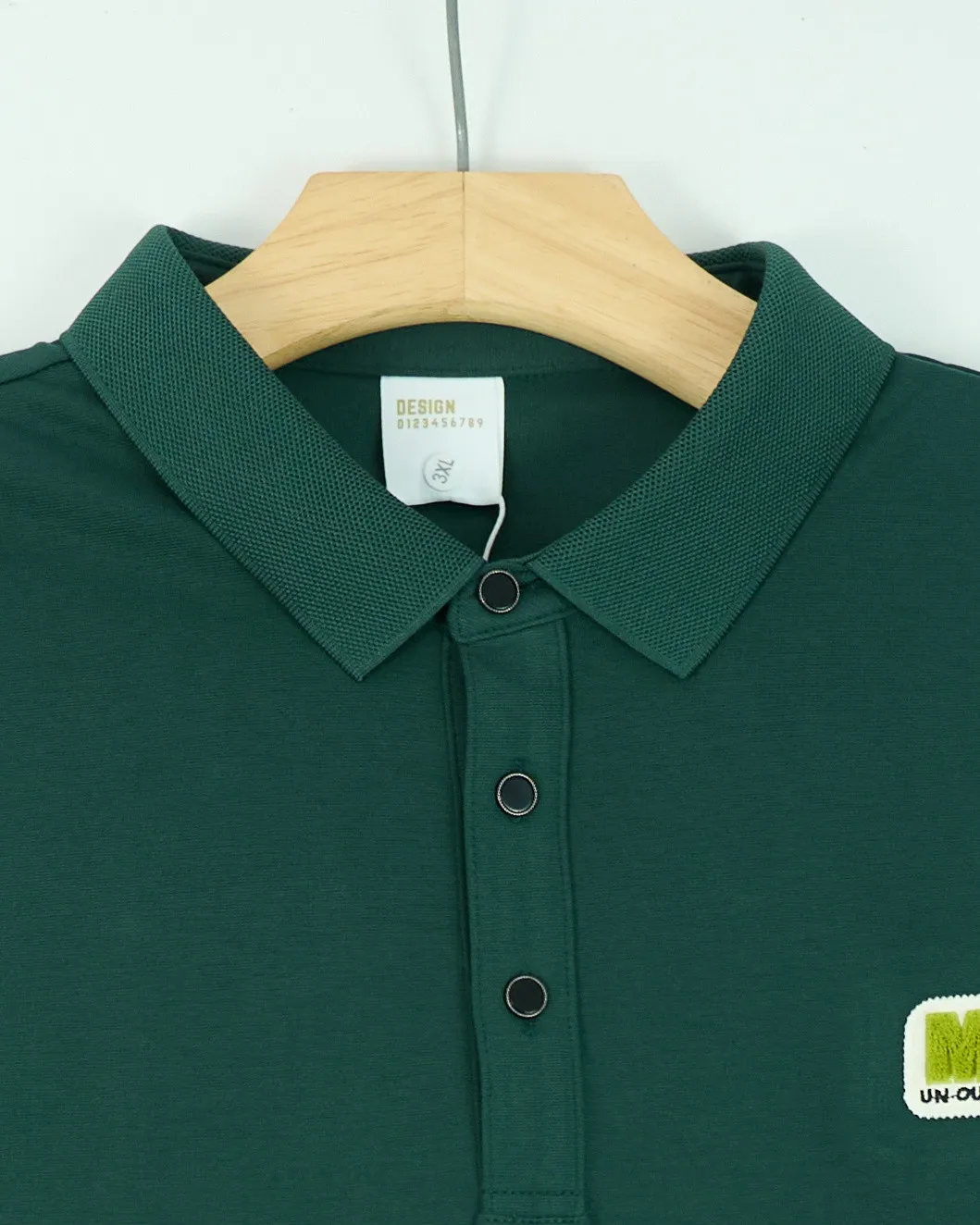 https://sieuthithanhdo.vn/images/products/thoi_trang/anhthoitranggoss/2026/nam2026online/thang4/1-4/O186539/original/O186539_2.webp