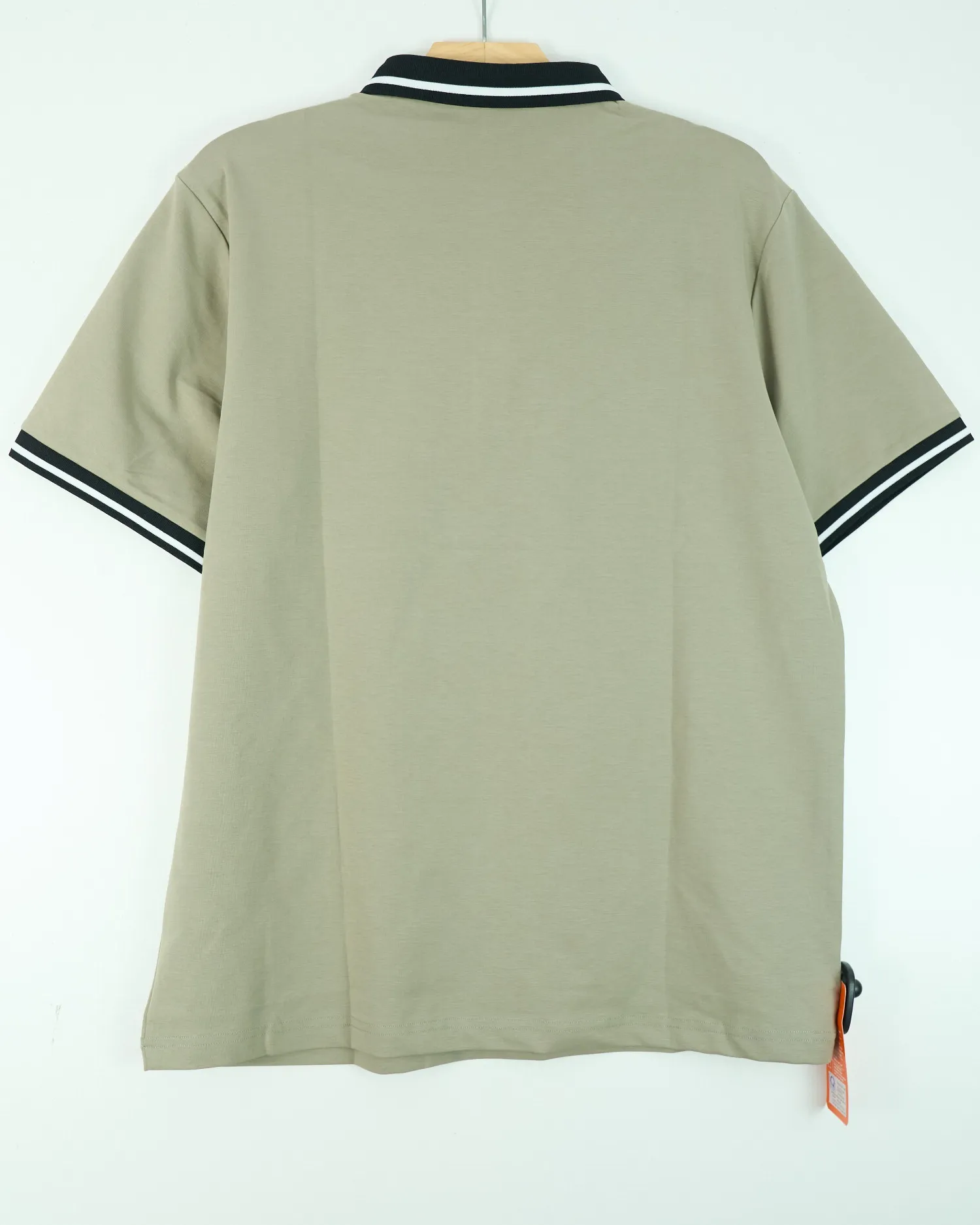 https://sieuthithanhdo.vn/images/products/thoi_trang/anhthoitranggoss/2026/nam2026online/thang4/1-4/O186574/original/O186574_3.webp