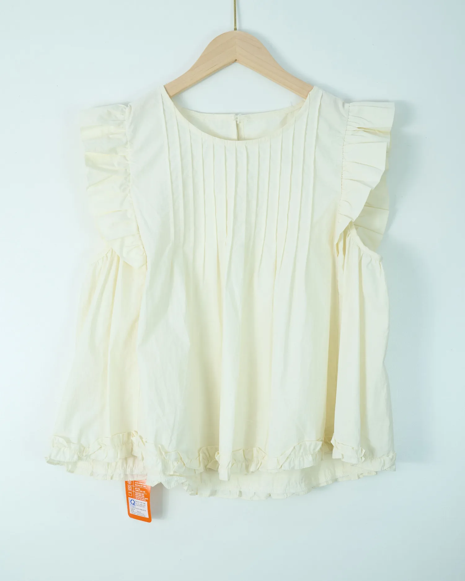 https://sieuthithanhdo.vn/images/products/thoi_trang/anhthoitranggoss/2026/nam2026online/thang4/13-4/P268268/original/P268268_3.webp