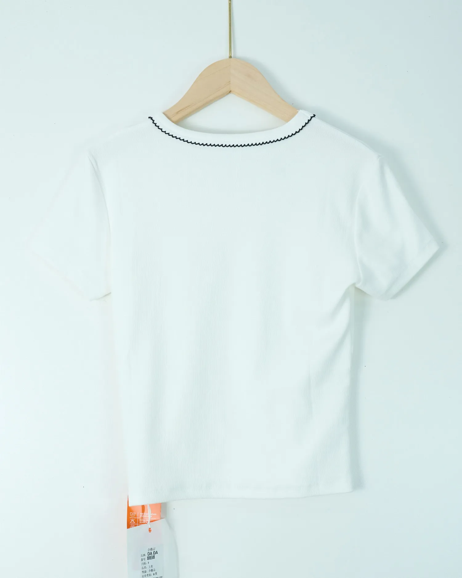 https://sieuthithanhdo.vn/images/products/thoi_trang/anhthoitranggoss/2026/nam2026online/thang4/13-4/P287040/original/P287040_3.webp