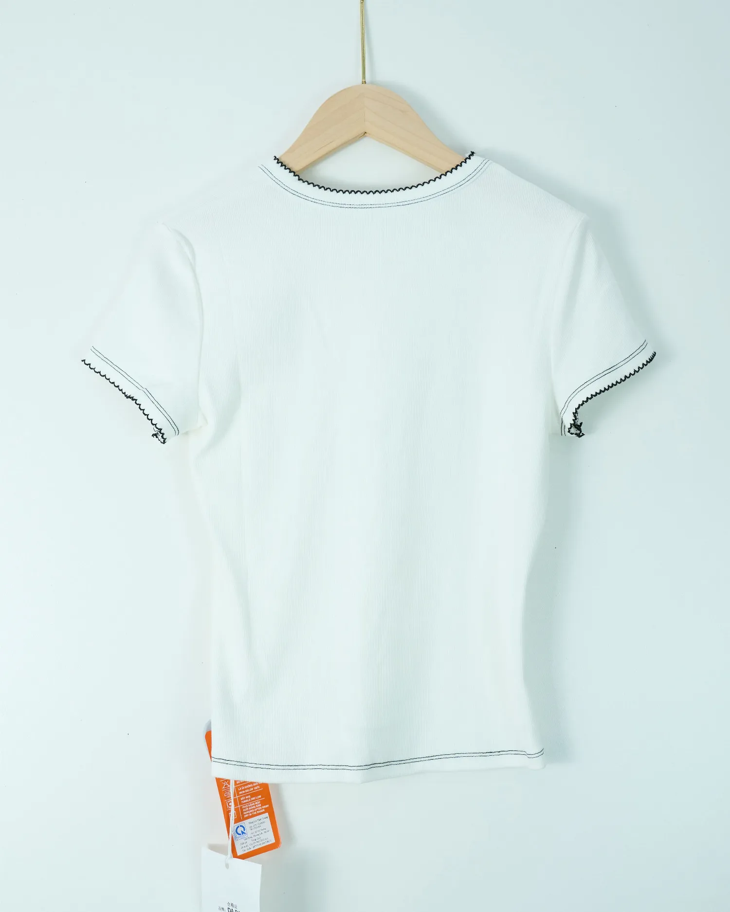 https://sieuthithanhdo.vn/images/products/thoi_trang/anhthoitranggoss/2026/nam2026online/thang4/13-4/P287074/original/P287074_3.webp