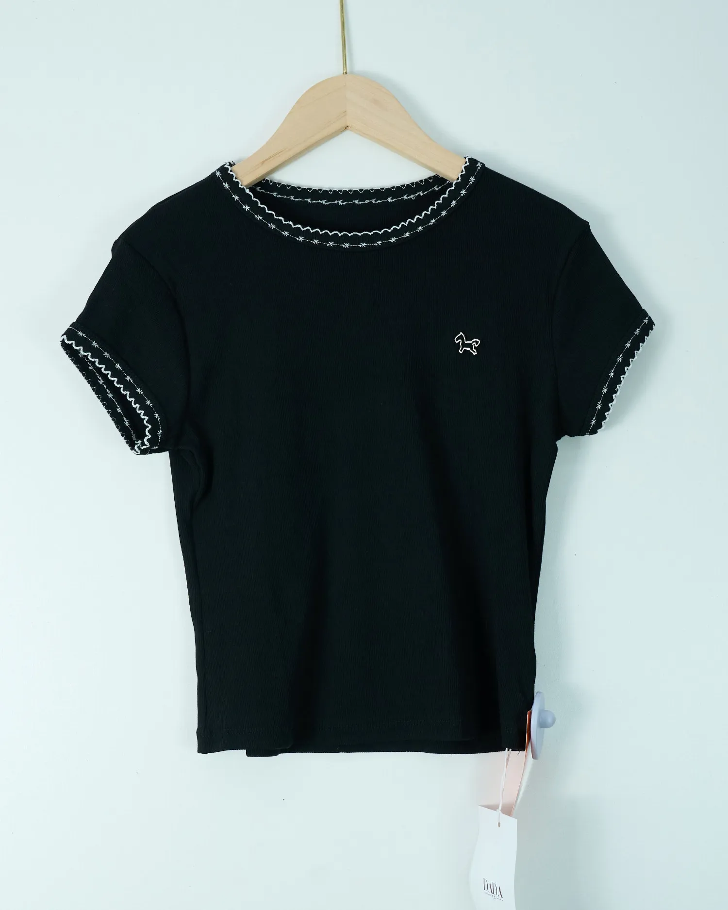 https://sieuthithanhdo.vn/images/products/thoi_trang/anhthoitranggoss/2026/nam2026online/thang4/13-4/P287081/original/P287081_1.webp