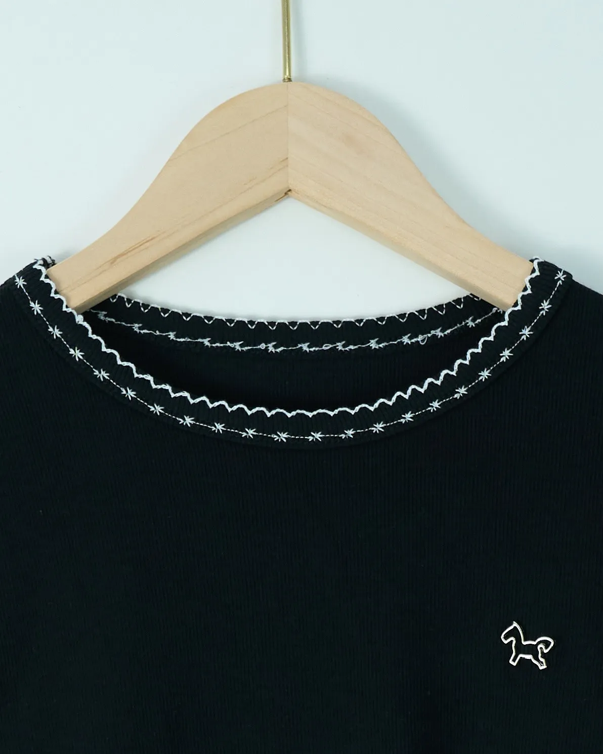 https://sieuthithanhdo.vn/images/products/thoi_trang/anhthoitranggoss/2026/nam2026online/thang4/13-4/P287081/original/P287081_2.webp