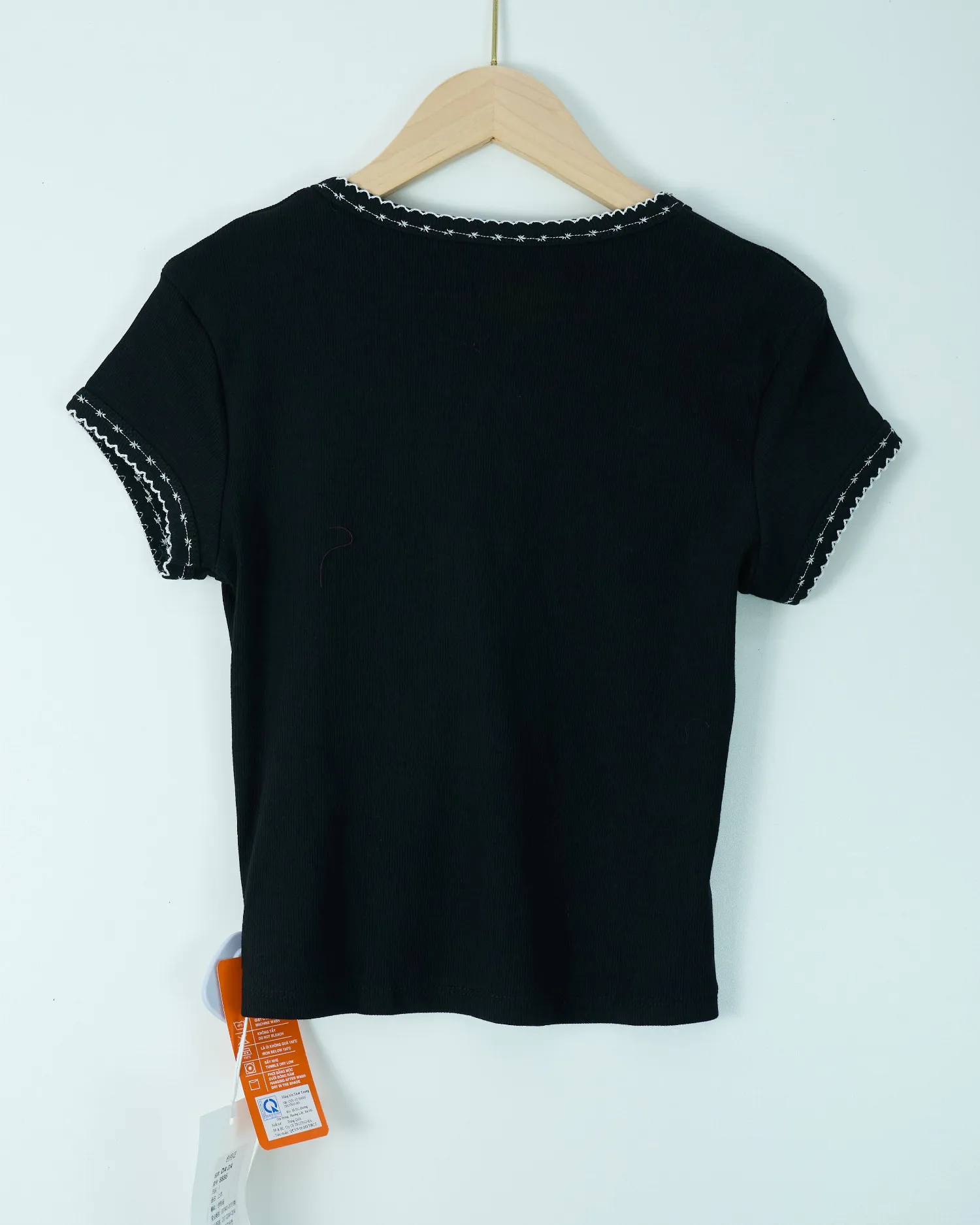 https://sieuthithanhdo.vn/images/products/thoi_trang/anhthoitranggoss/2026/nam2026online/thang4/13-4/P287081/original/P287081_3.webp