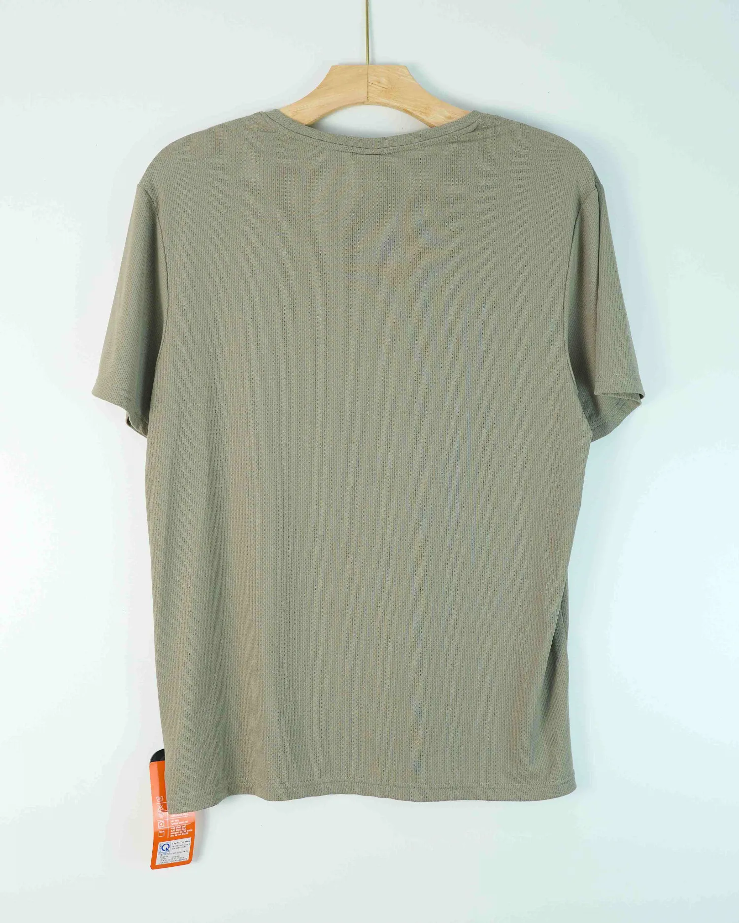 https://sieuthithanhdo.vn/images/products/thoi_trang/anhthoitranggoss/2026/nam2026online/thang4/14-4/O166076/original/O166076_3.webp