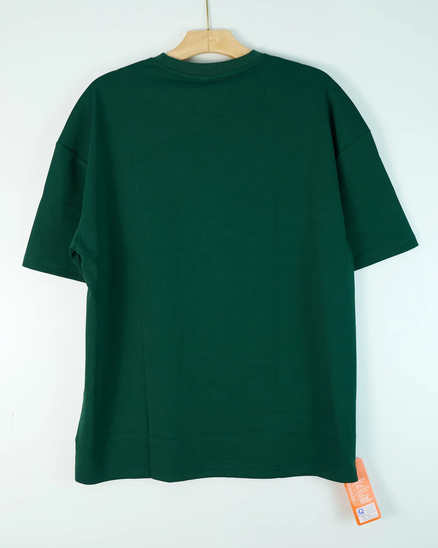 https://sieuthithanhdo.vn/images/products/thoi_trang/anhthoitranggoss/2026/nam2026online/thang4/14-4/O184064/original/O184064_3.webp