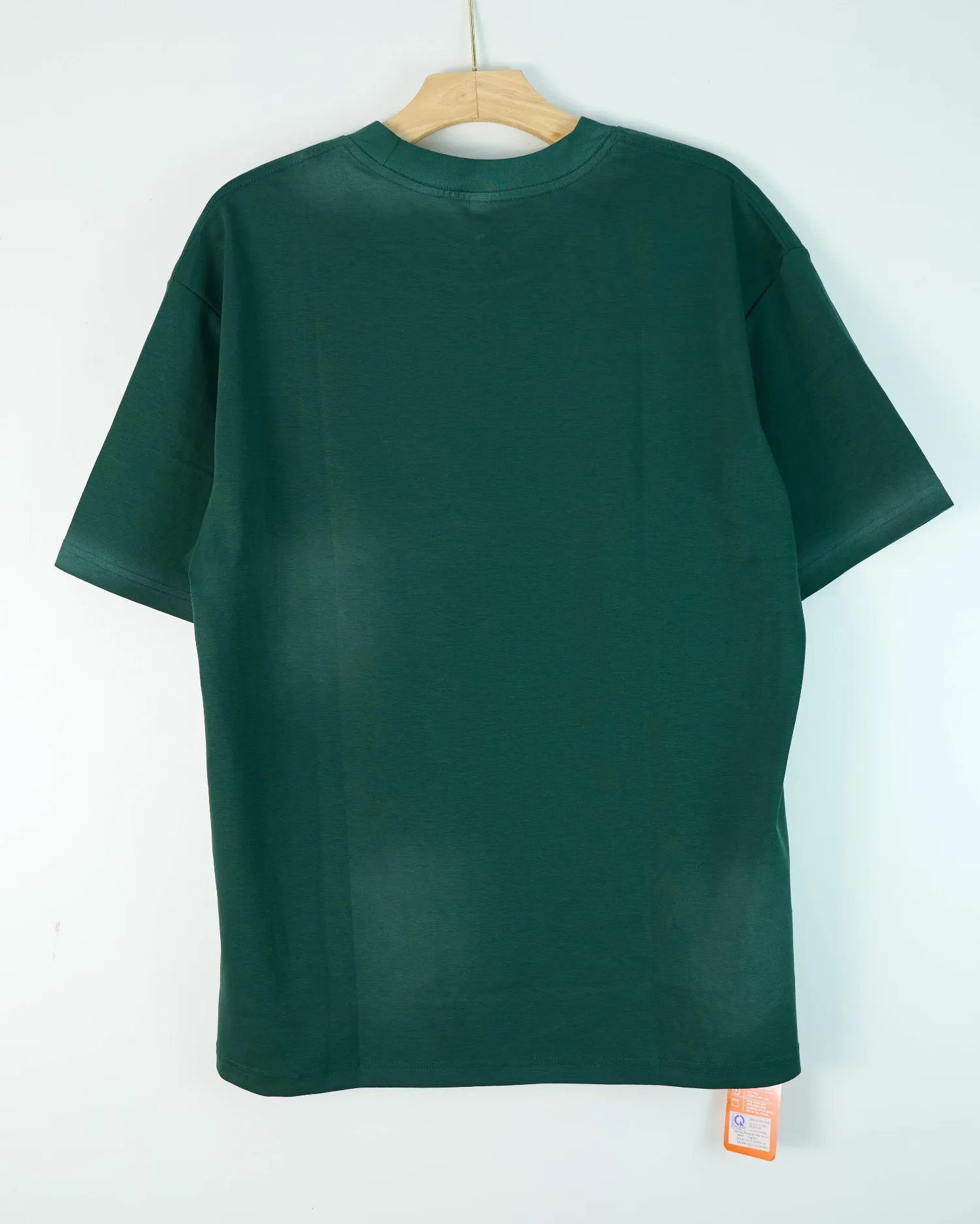 https://sieuthithanhdo.vn/images/products/thoi_trang/anhthoitranggoss/2026/nam2026online/thang4/14-4/O184082/original/O184082_3.webp