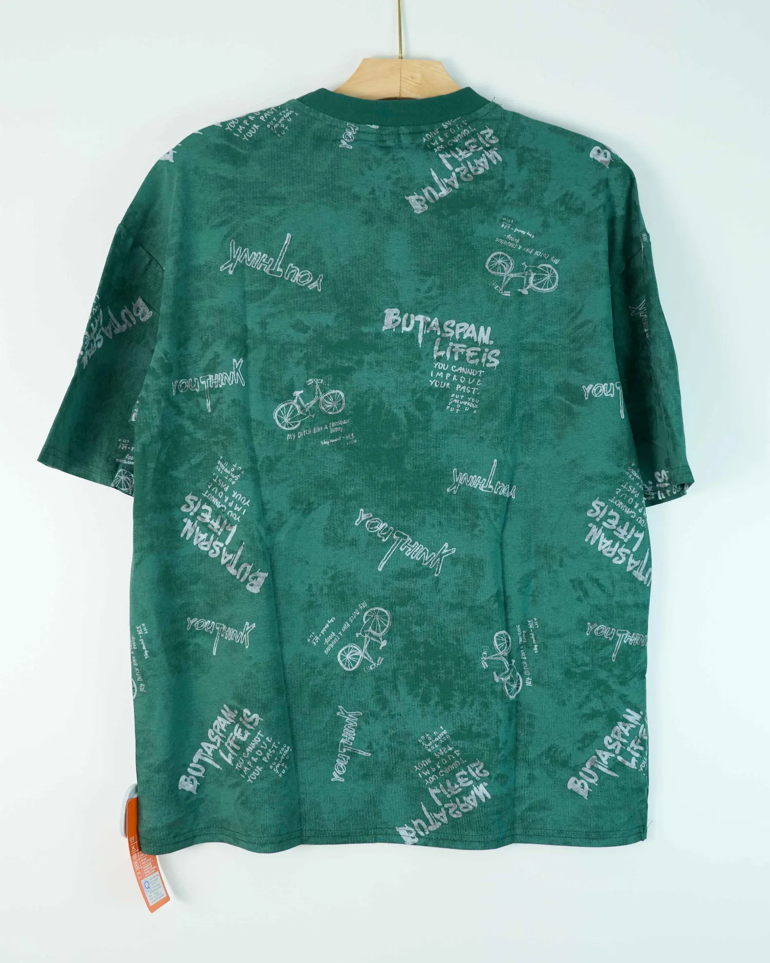 https://sieuthithanhdo.vn/images/products/thoi_trang/anhthoitranggoss/2026/nam2026online/thang4/14-4/O185841/original/O185841_3.webp