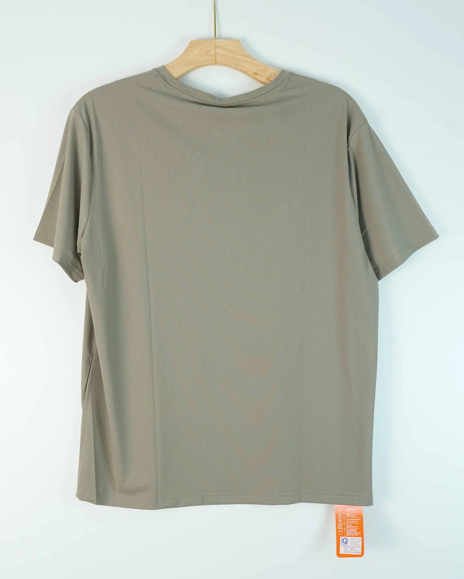 https://sieuthithanhdo.vn/images/products/thoi_trang/anhthoitranggoss/2026/nam2026online/thang4/14-4/O186297/original/O186297_3.webp