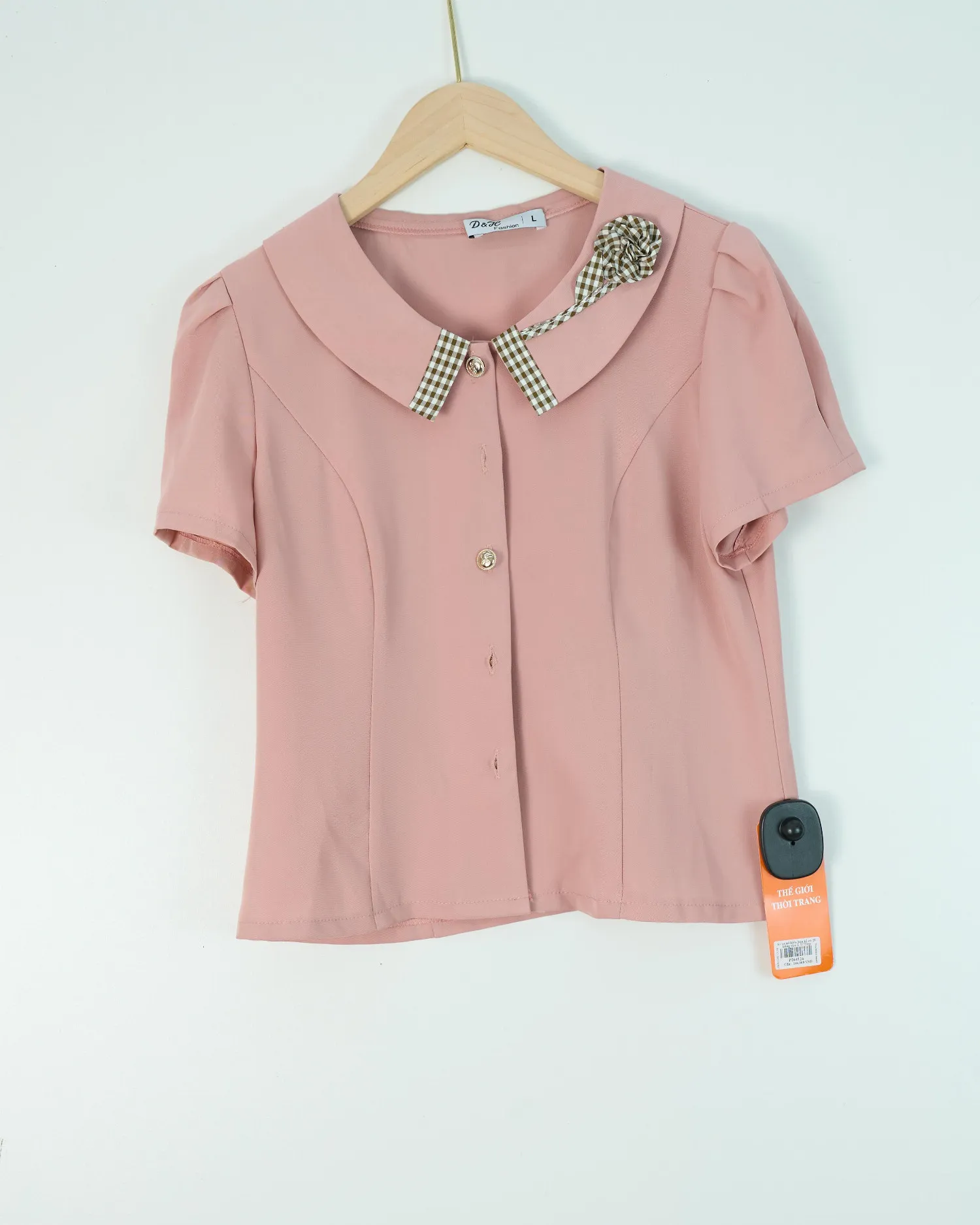 https://sieuthithanhdo.vn/images/products/thoi_trang/anhthoitranggoss/2026/nam2026online/thang4/15-4/P264524/original/P264524_1.webp
