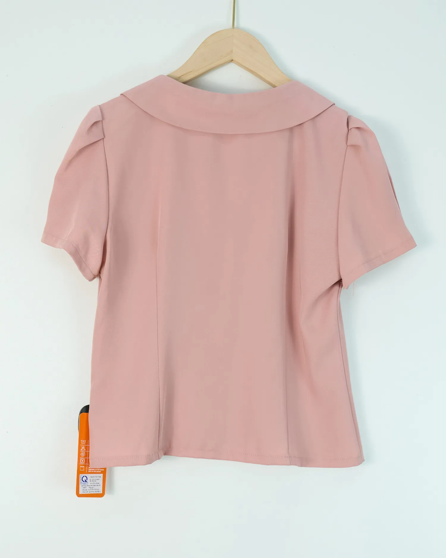 https://sieuthithanhdo.vn/images/products/thoi_trang/anhthoitranggoss/2026/nam2026online/thang4/15-4/P264524/original/P264524_3.webp
