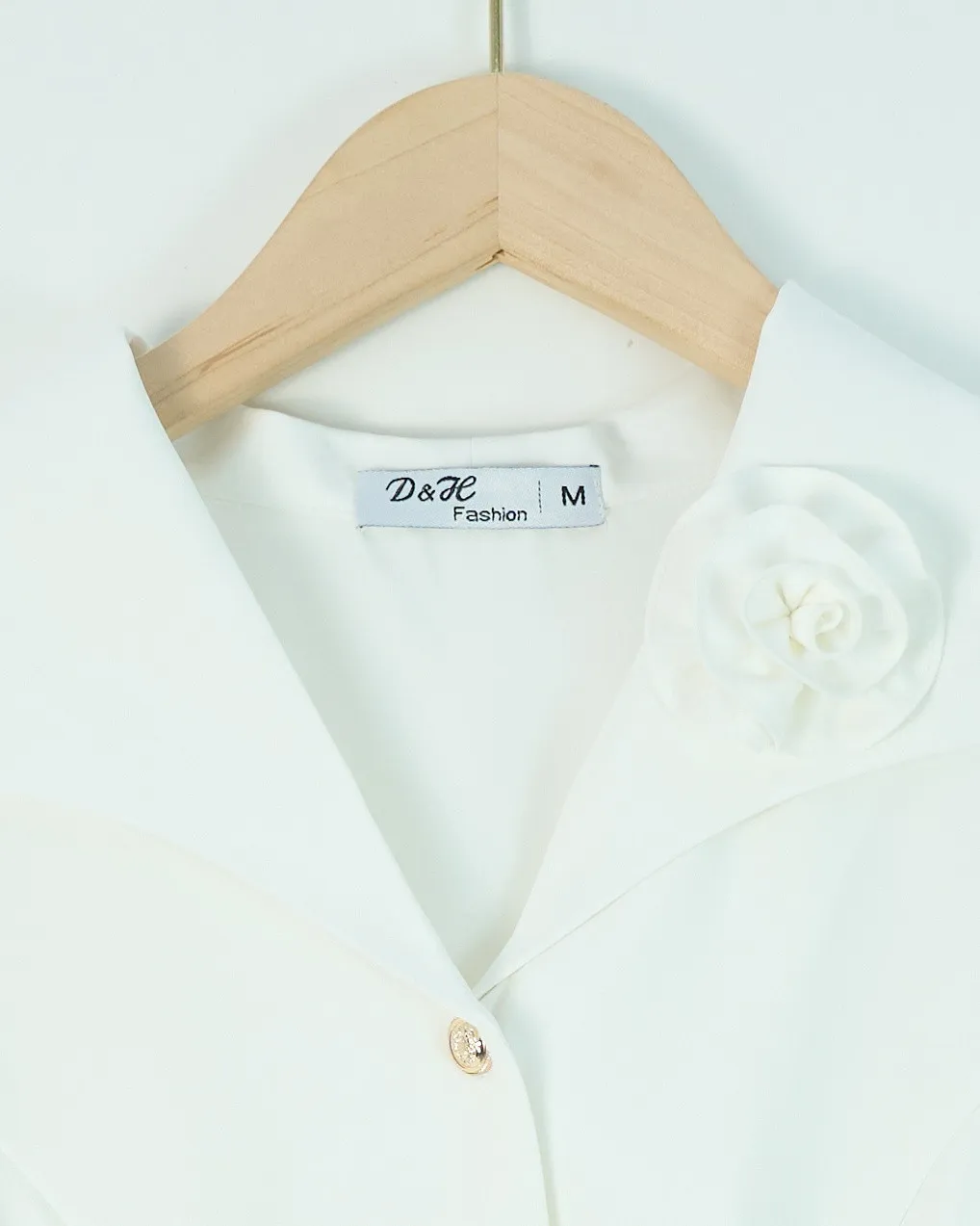 https://sieuthithanhdo.vn/images/products/thoi_trang/anhthoitranggoss/2026/nam2026online/thang4/15-4/P286507/original/P286507_2.webp