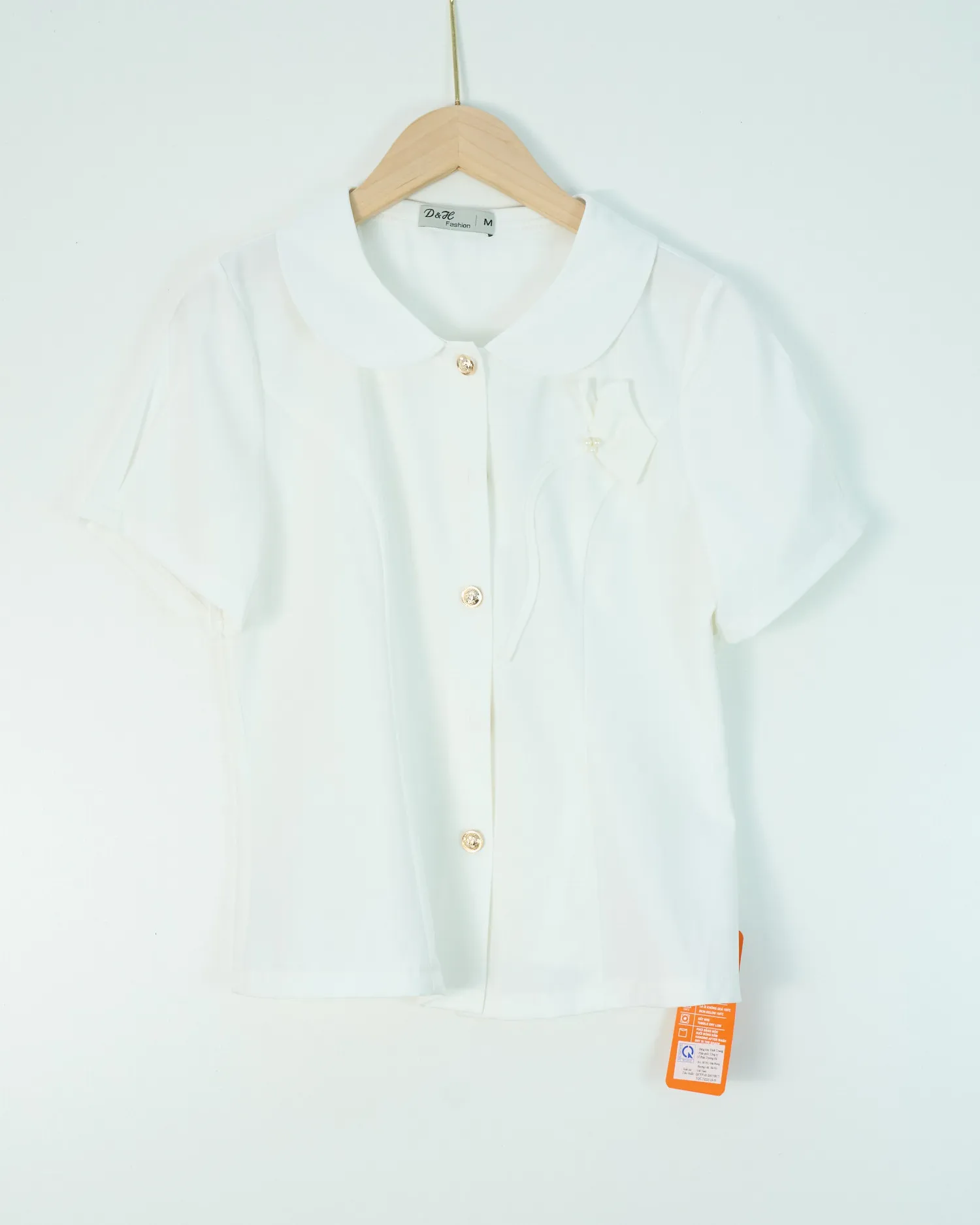 https://sieuthithanhdo.vn/images/products/thoi_trang/anhthoitranggoss/2026/nam2026online/thang4/15-4/P286523/original/P286523_1.webp