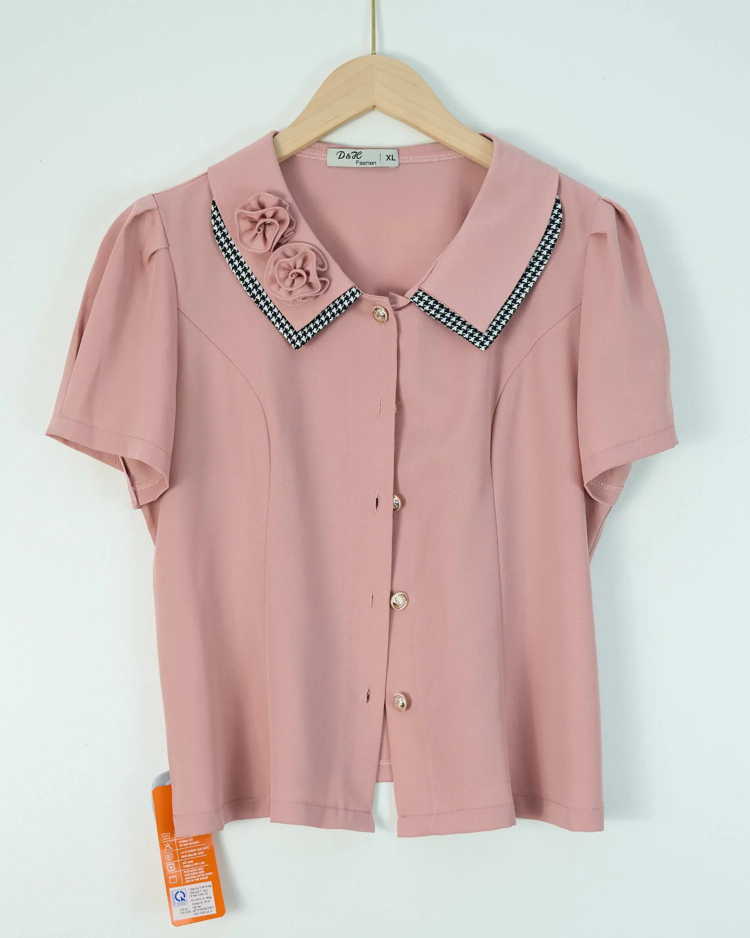 https://sieuthithanhdo.vn/images/products/thoi_trang/anhthoitranggoss/2026/nam2026online/thang4/15-4/P286537/original/P286537_1.webp