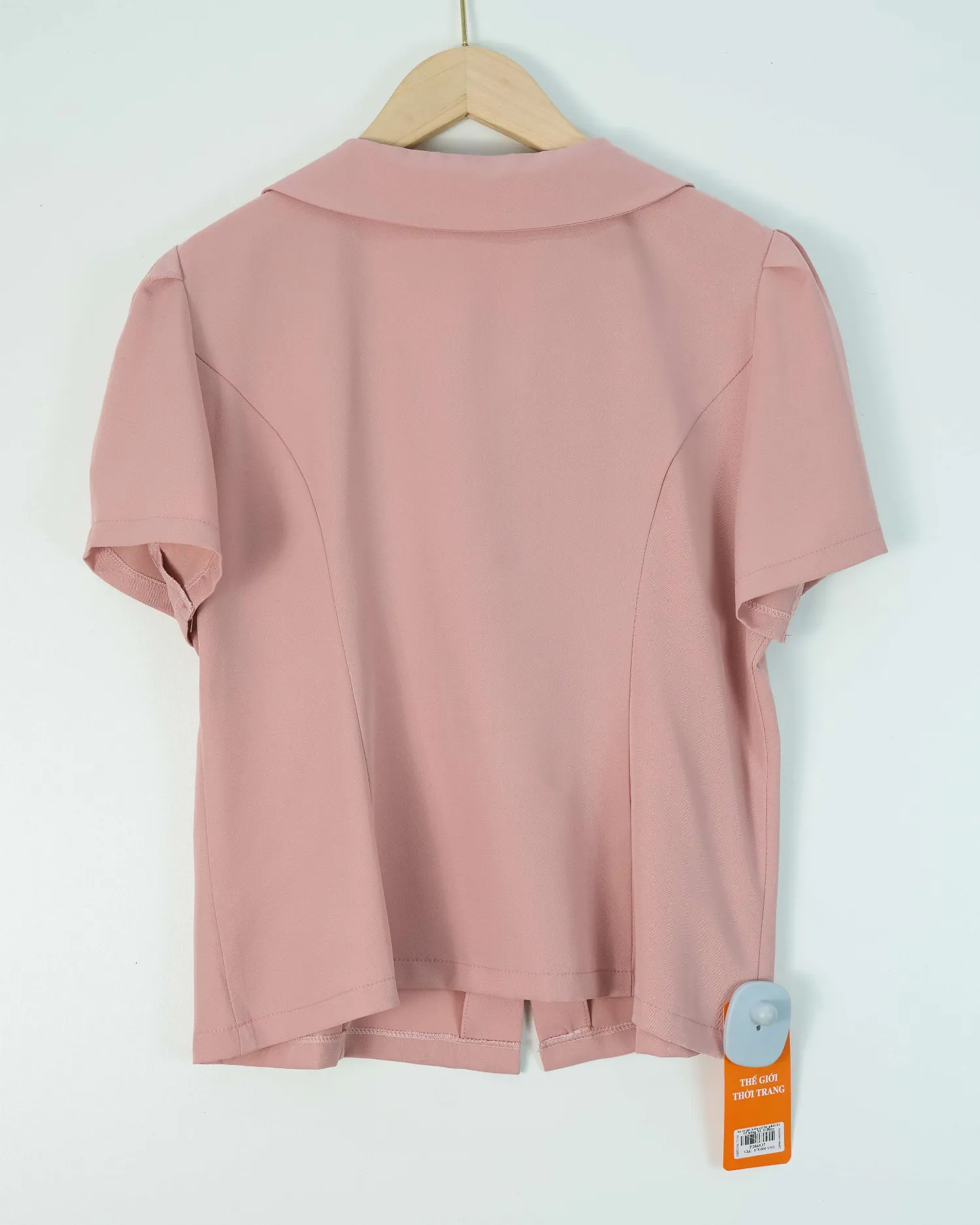 https://sieuthithanhdo.vn/images/products/thoi_trang/anhthoitranggoss/2026/nam2026online/thang4/15-4/P286537/original/P286537_3.webp