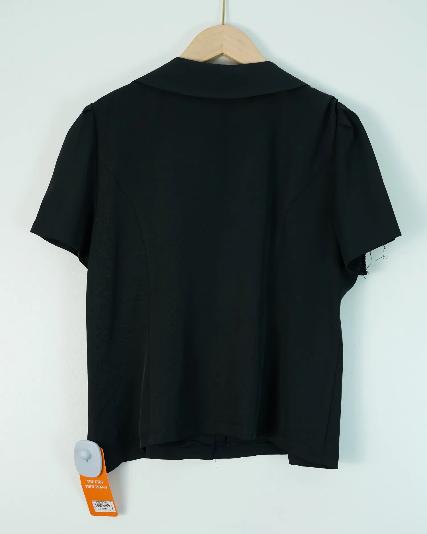 https://sieuthithanhdo.vn/images/products/thoi_trang/anhthoitranggoss/2026/nam2026online/thang4/15-4/P286550/original/P286550_3.webp