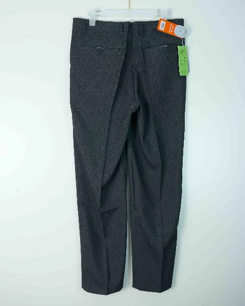 Quần âu nam 253 tiêu size 31 .AL18