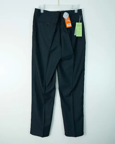 Quần âu nam 982 tiêu size 32 . AL18