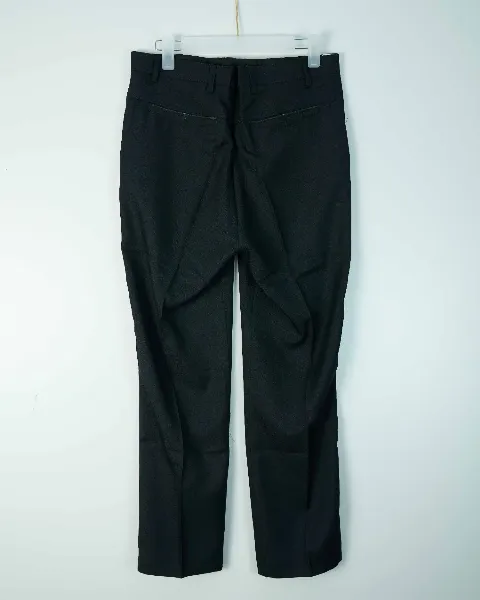 Quần âu nam 1112  tiêu size 31 . AL18