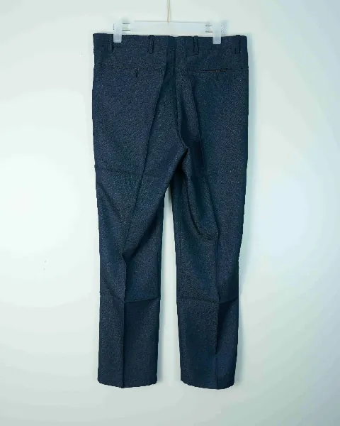 Quần âu nam 1117  tiêu size 32 . AL18