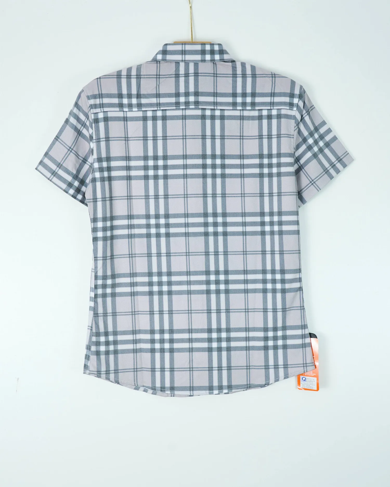 https://sieuthithanhdo.vn/images/products/thoi_trang/anhthoitranggoss/2026/nam2026online/thang4/17-4/O160800/original/O160800_3.webp