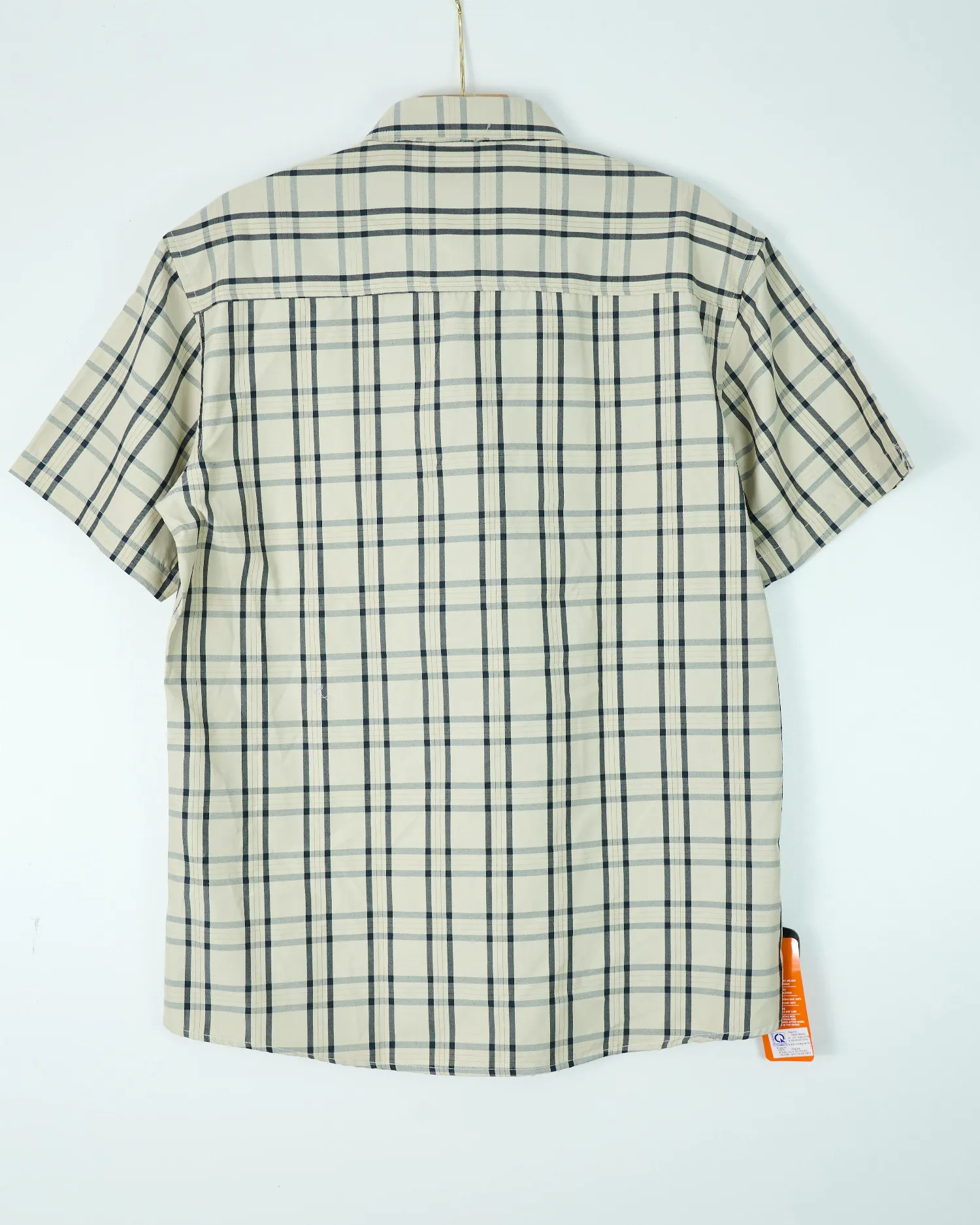 https://sieuthithanhdo.vn/images/products/thoi_trang/anhthoitranggoss/2026/nam2026online/thang4/17-4/O166696/original/O166696_3.webp