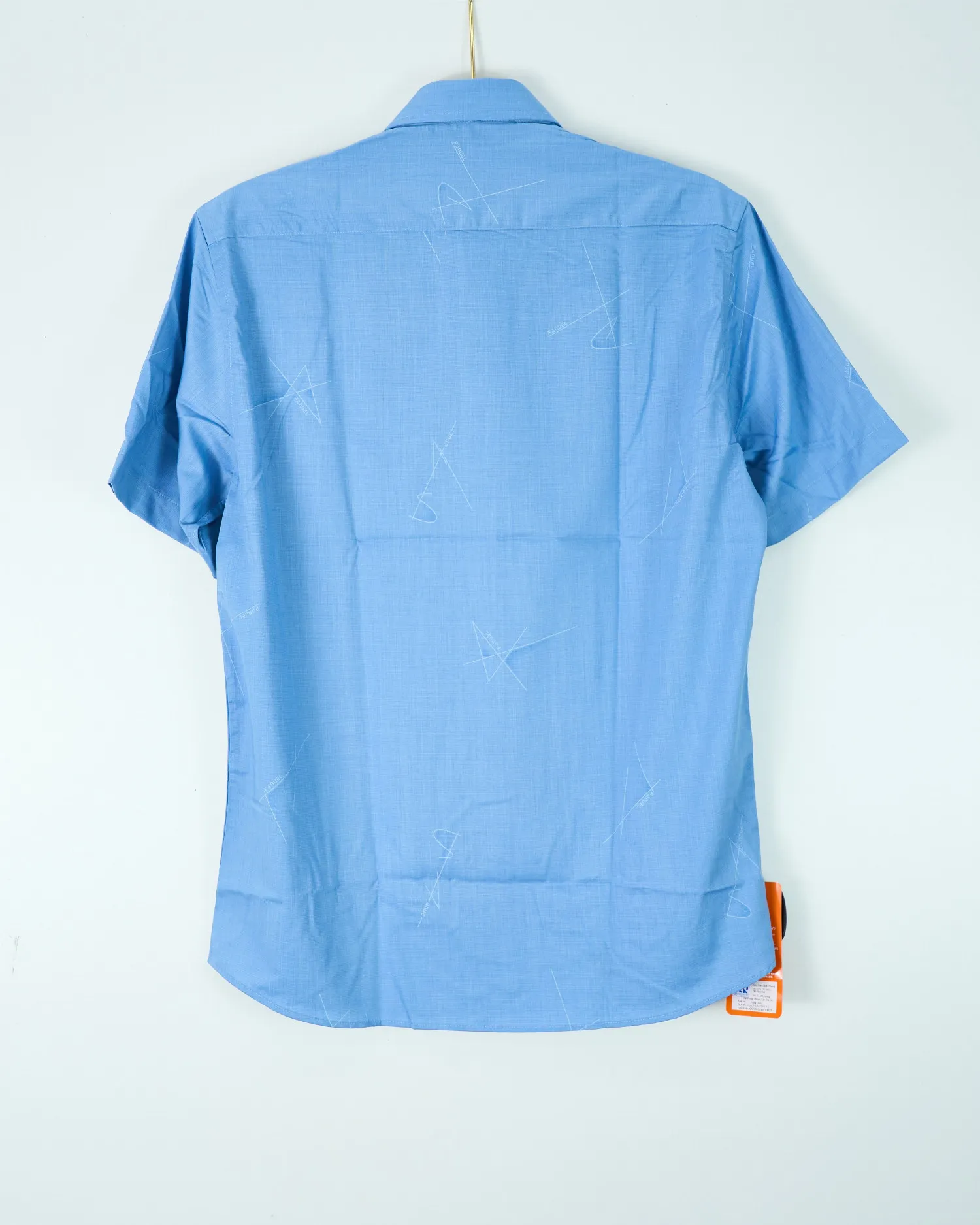 https://sieuthithanhdo.vn/images/products/thoi_trang/anhthoitranggoss/2026/nam2026online/thang4/17-4/O187041/original/O187041_3.webp