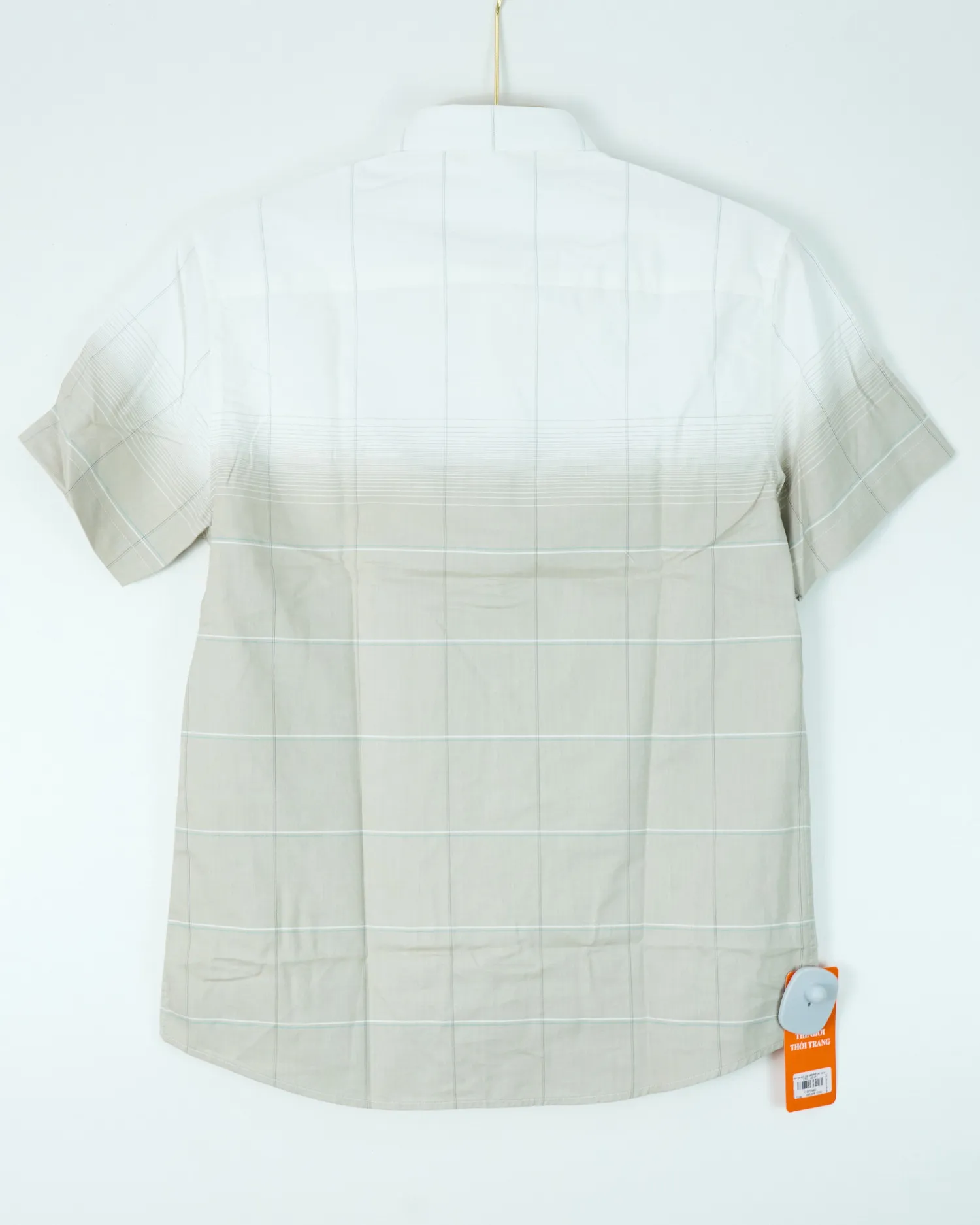 https://sieuthithanhdo.vn/images/products/thoi_trang/anhthoitranggoss/2026/nam2026online/thang4/17-4/O187049/original/O187049_3.webp