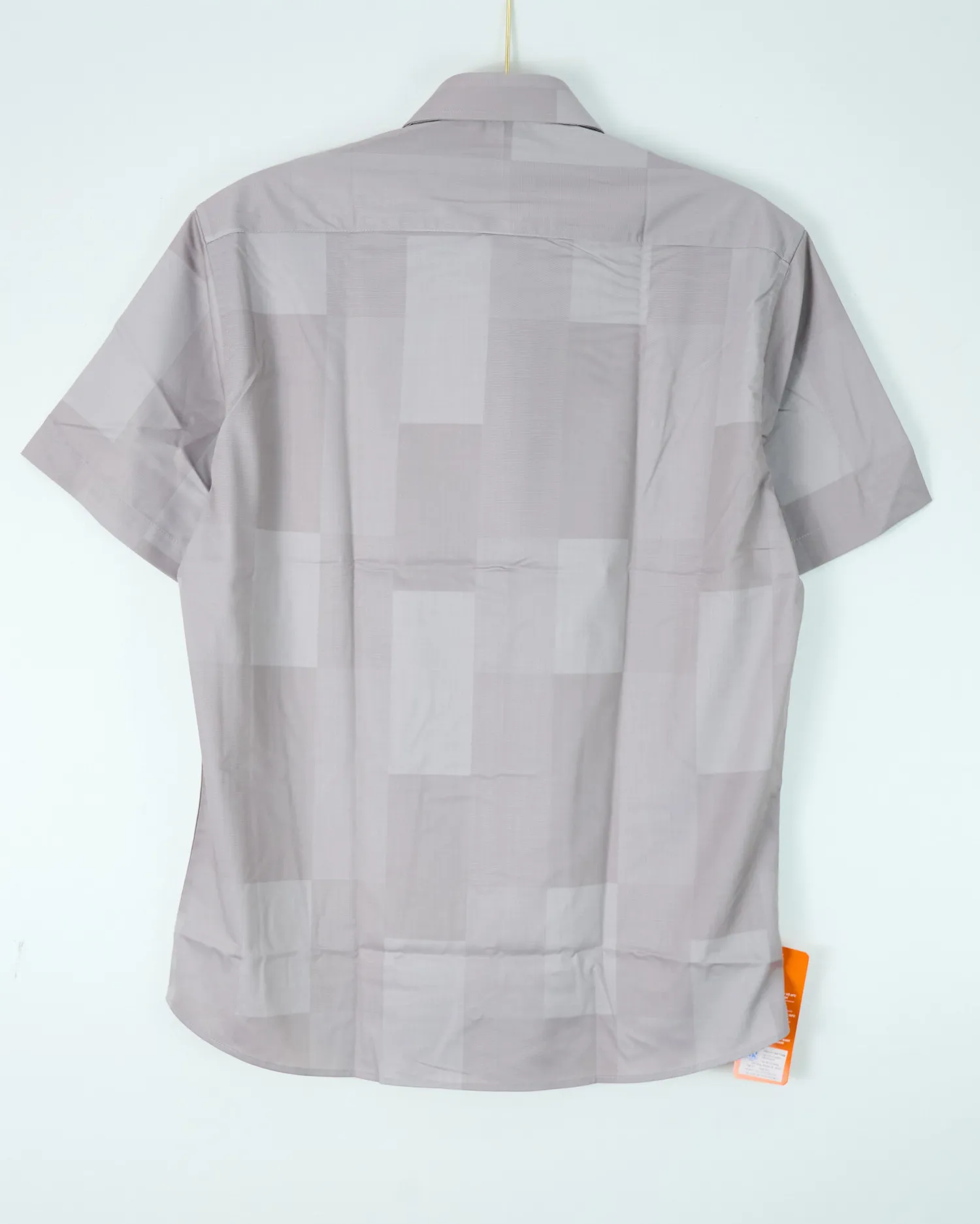 https://sieuthithanhdo.vn/images/products/thoi_trang/anhthoitranggoss/2026/nam2026online/thang4/17-4/O187063/original/O187063_3.webp