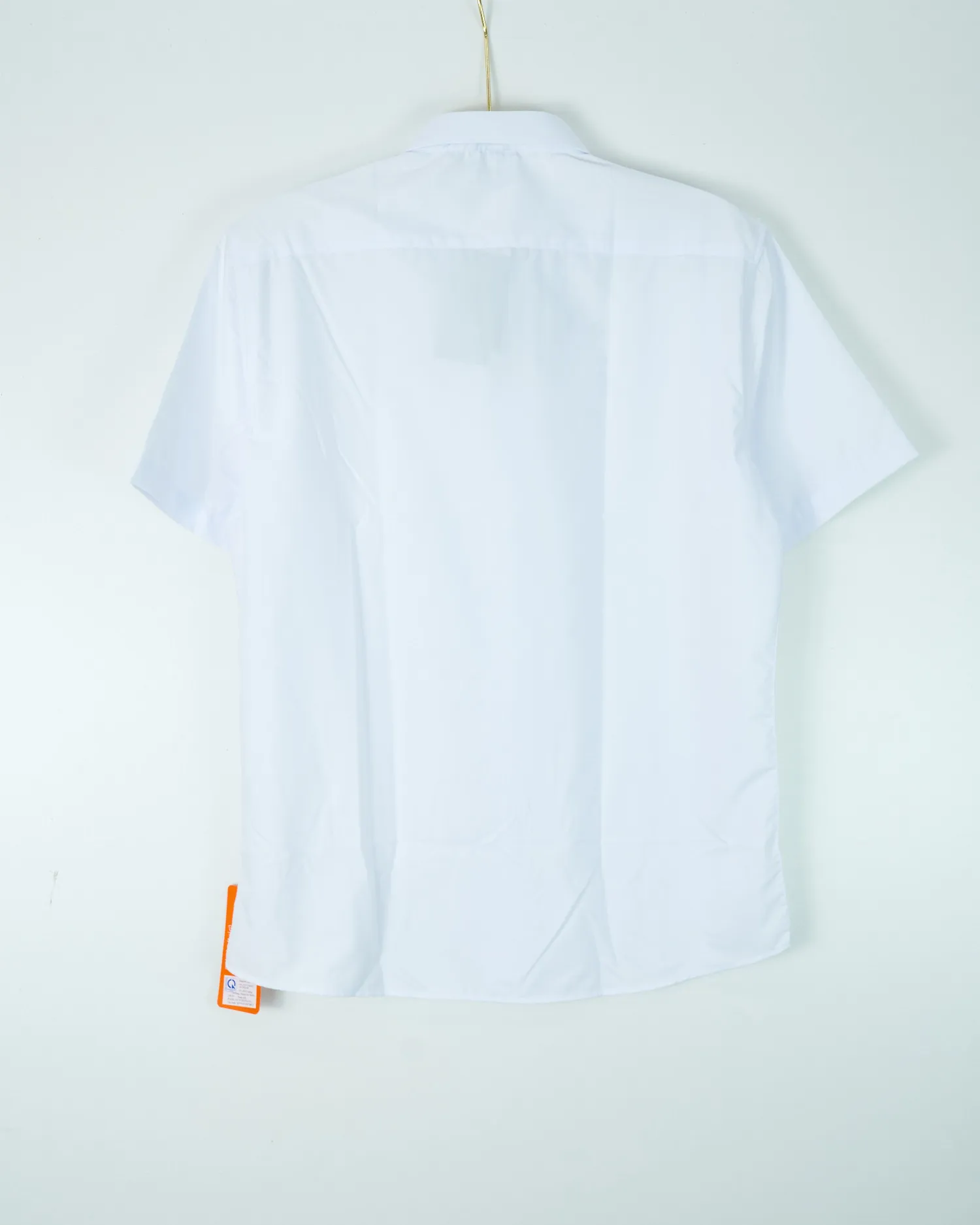 https://sieuthithanhdo.vn/images/products/thoi_trang/anhthoitranggoss/2026/nam2026online/thang4/17-4/O187084/original/O187084_3.webp
