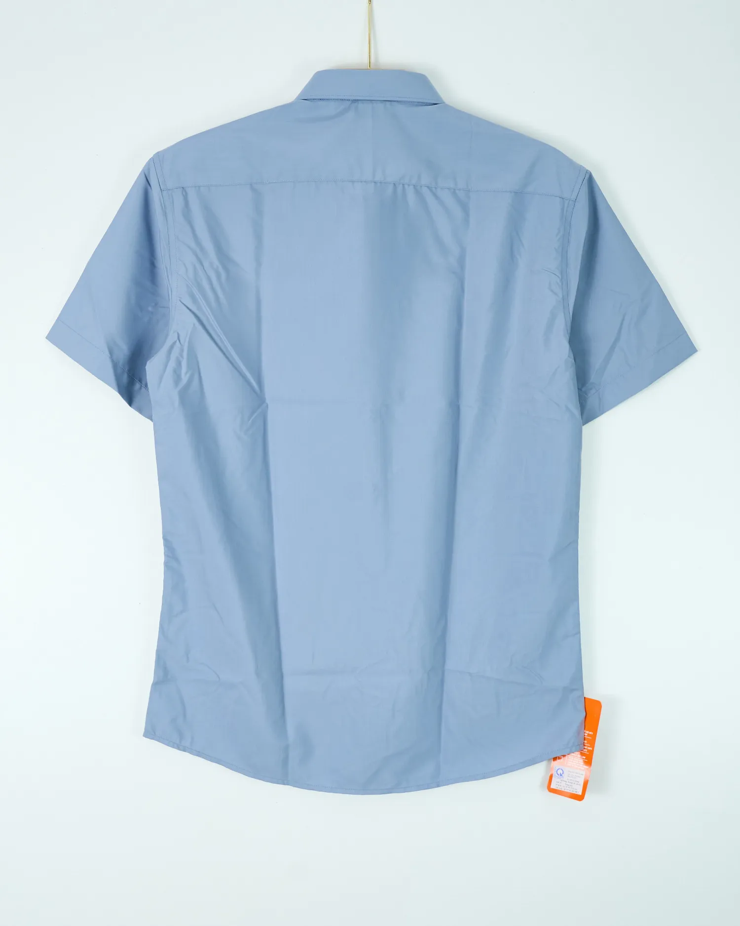 https://sieuthithanhdo.vn/images/products/thoi_trang/anhthoitranggoss/2026/nam2026online/thang4/17-4/O187089/original/O187089_3.webp