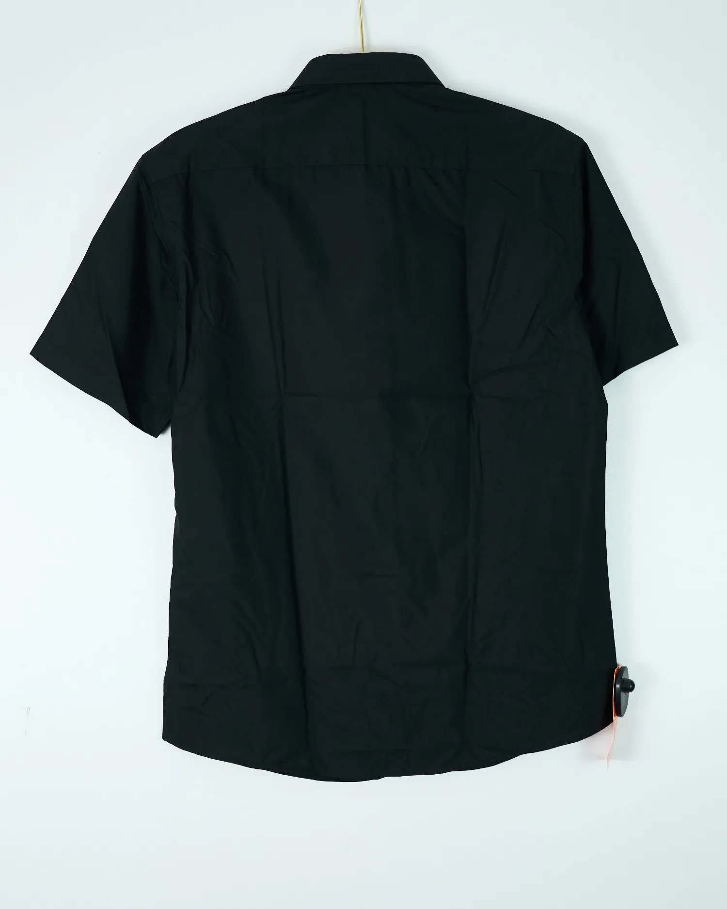 https://sieuthithanhdo.vn/images/products/thoi_trang/anhthoitranggoss/2026/nam2026online/thang4/17-4/O187093/original/O187093_3.webp