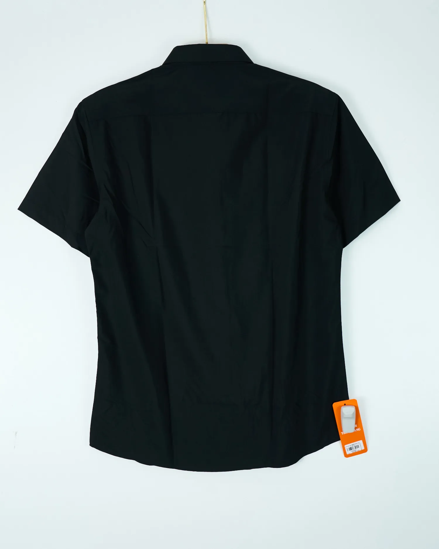 https://sieuthithanhdo.vn/images/products/thoi_trang/anhthoitranggoss/2026/nam2026online/thang4/17-4/O187094/original/O187094_3.webp