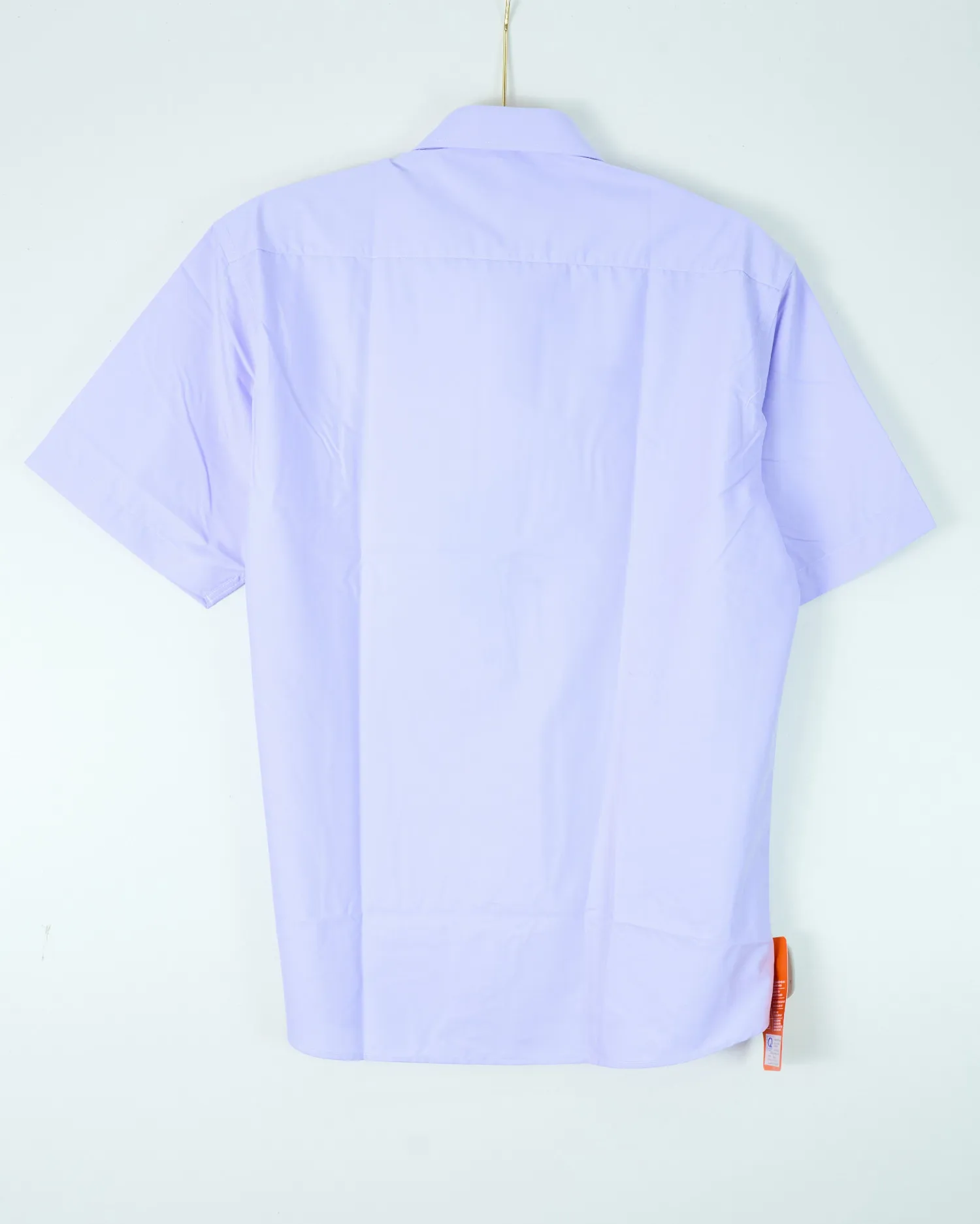 https://sieuthithanhdo.vn/images/products/thoi_trang/anhthoitranggoss/2026/nam2026online/thang4/17-4/O187104/original/O187104_3.webp