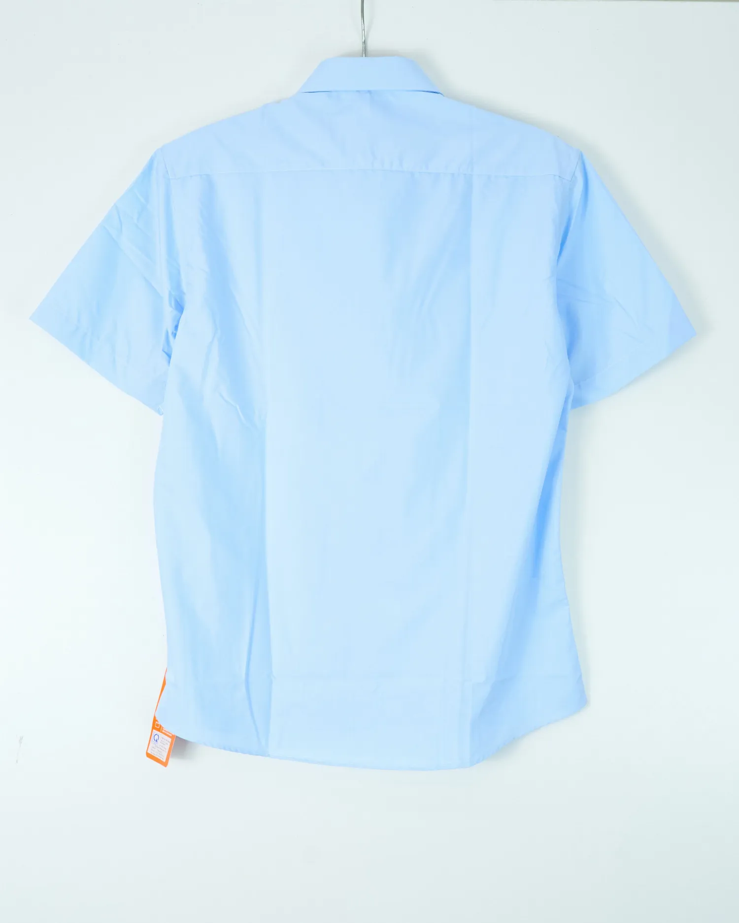 https://sieuthithanhdo.vn/images/products/thoi_trang/anhthoitranggoss/2026/nam2026online/thang4/17-4/O187107/original/O187107_3.webp