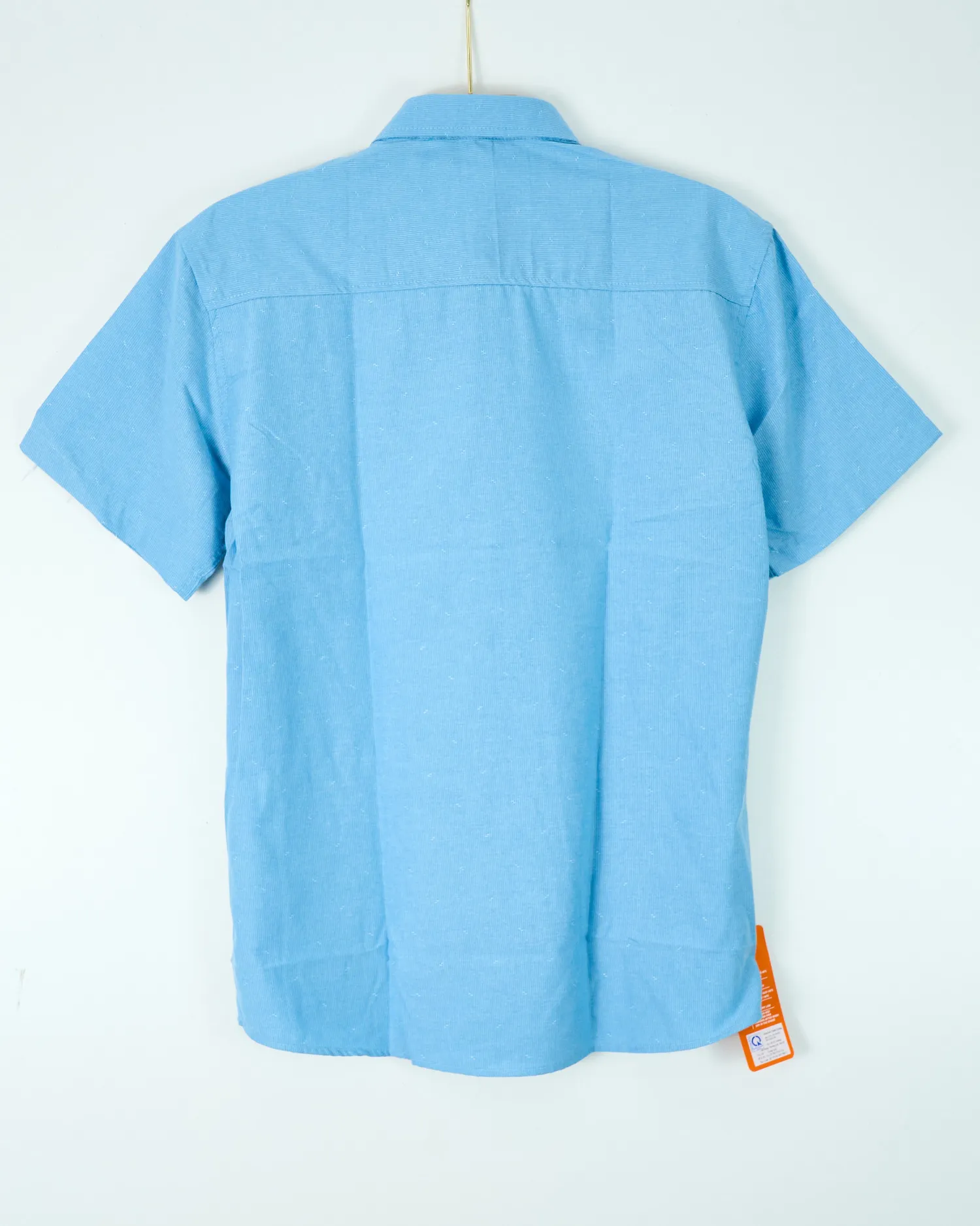 https://sieuthithanhdo.vn/images/products/thoi_trang/anhthoitranggoss/2026/nam2026online/thang4/17-4/O187124/original/O187124_3.webp
