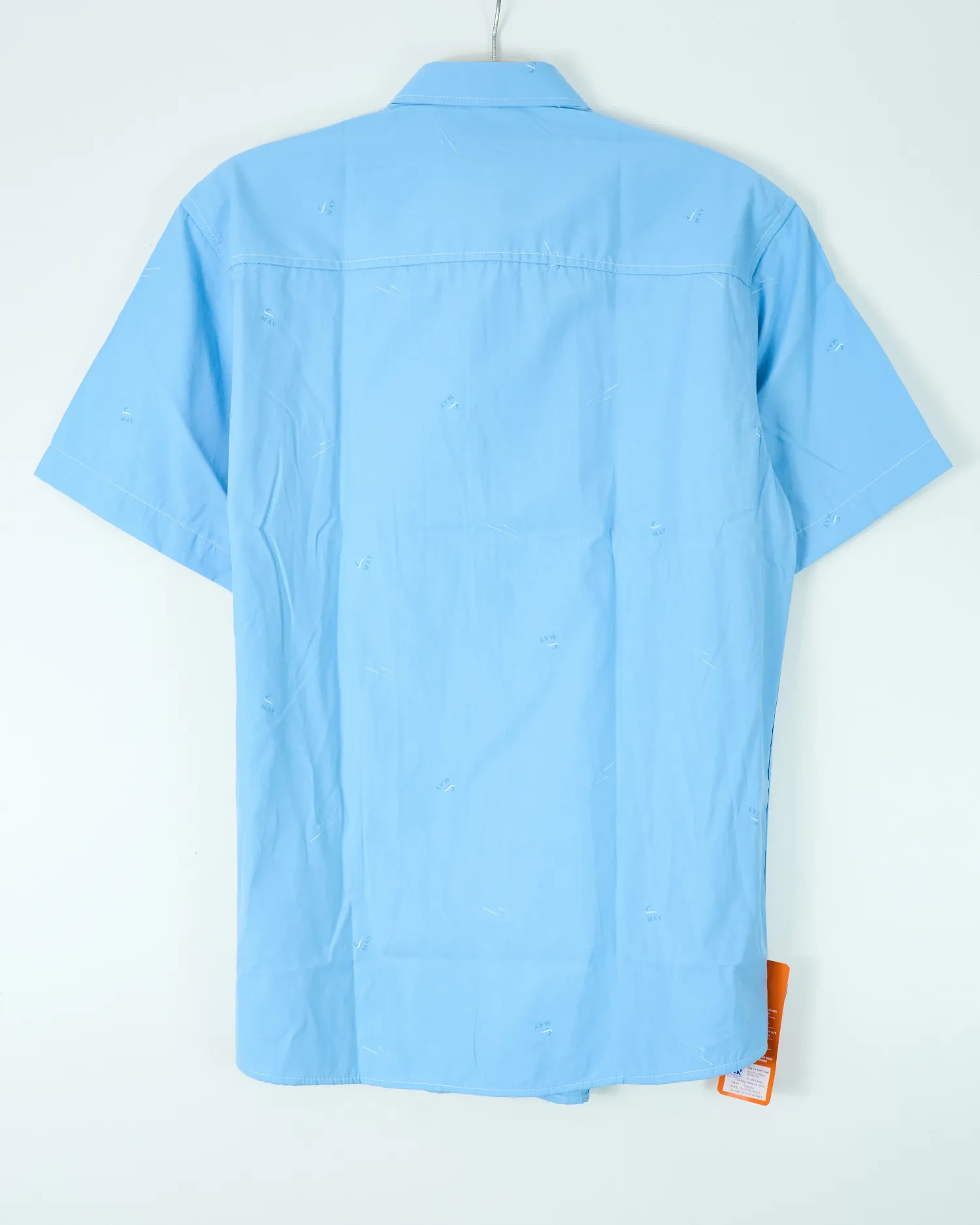 https://sieuthithanhdo.vn/images/products/thoi_trang/anhthoitranggoss/2026/nam2026online/thang4/17-4/O187134/original/O187134_3.webp