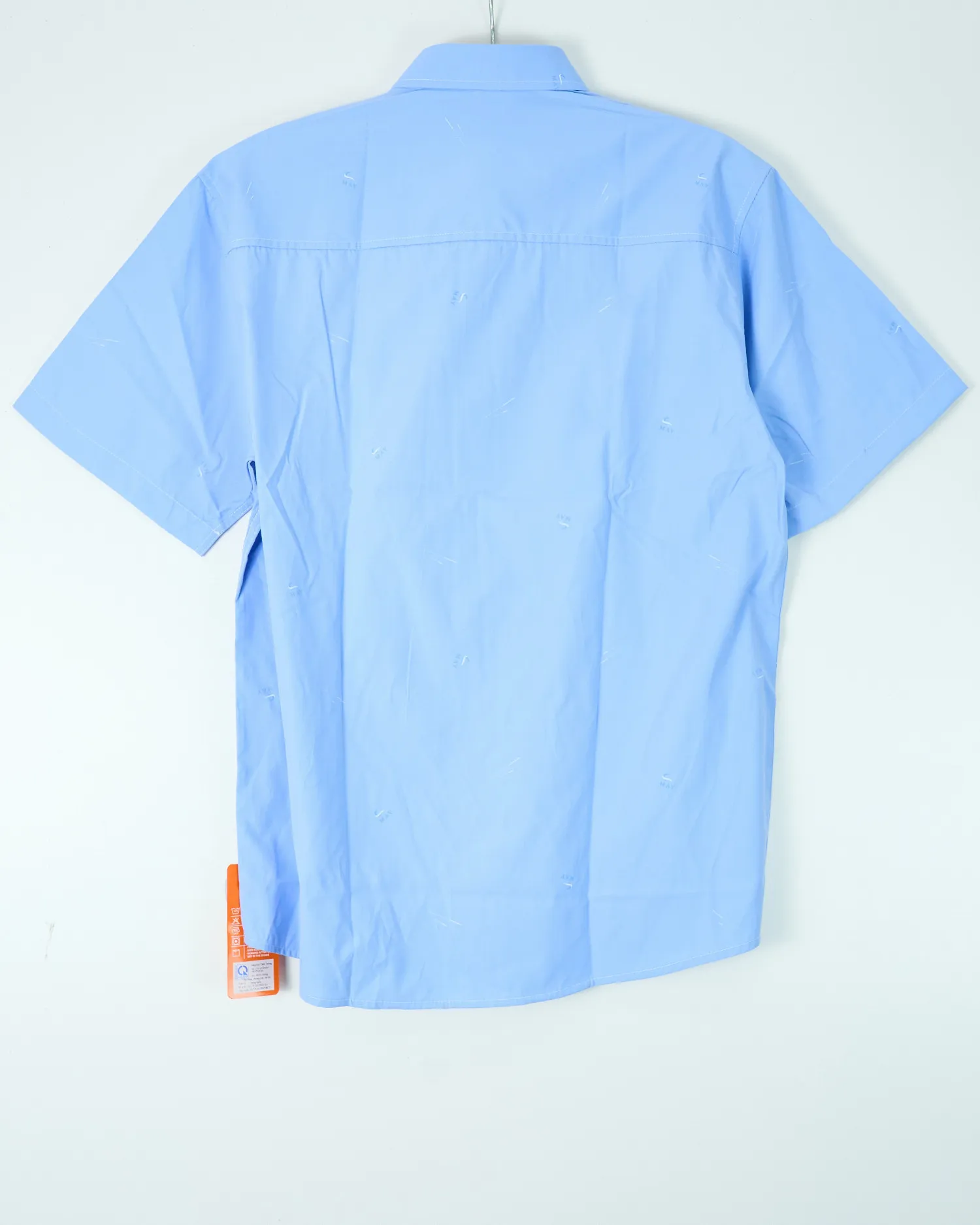 https://sieuthithanhdo.vn/images/products/thoi_trang/anhthoitranggoss/2026/nam2026online/thang4/17-4/O187138/original/O187138_3.webp