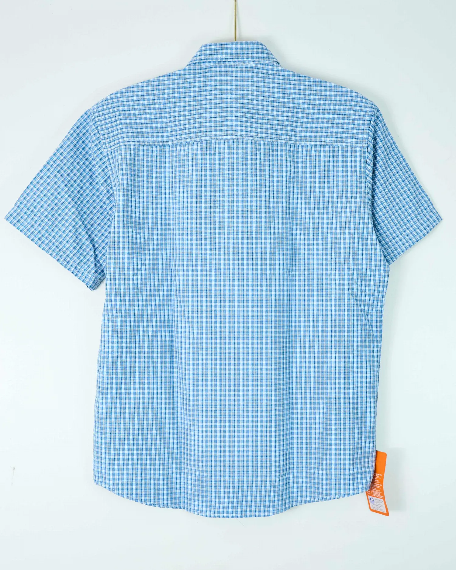 https://sieuthithanhdo.vn/images/products/thoi_trang/anhthoitranggoss/2026/nam2026online/thang4/17-4/O187179/original/O187179_3.webp