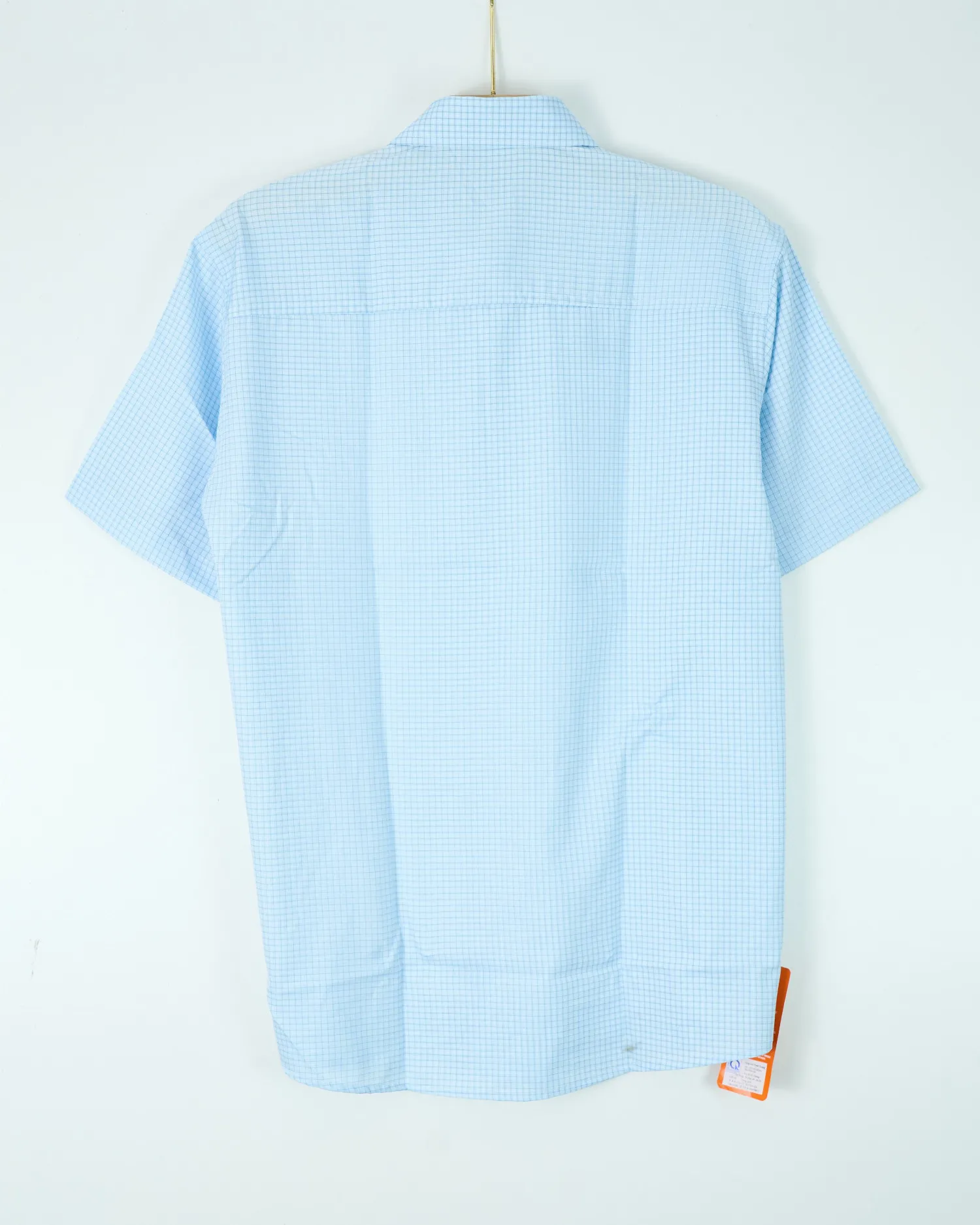 https://sieuthithanhdo.vn/images/products/thoi_trang/anhthoitranggoss/2026/nam2026online/thang4/17-4/O187183/original/O187183_3.webp