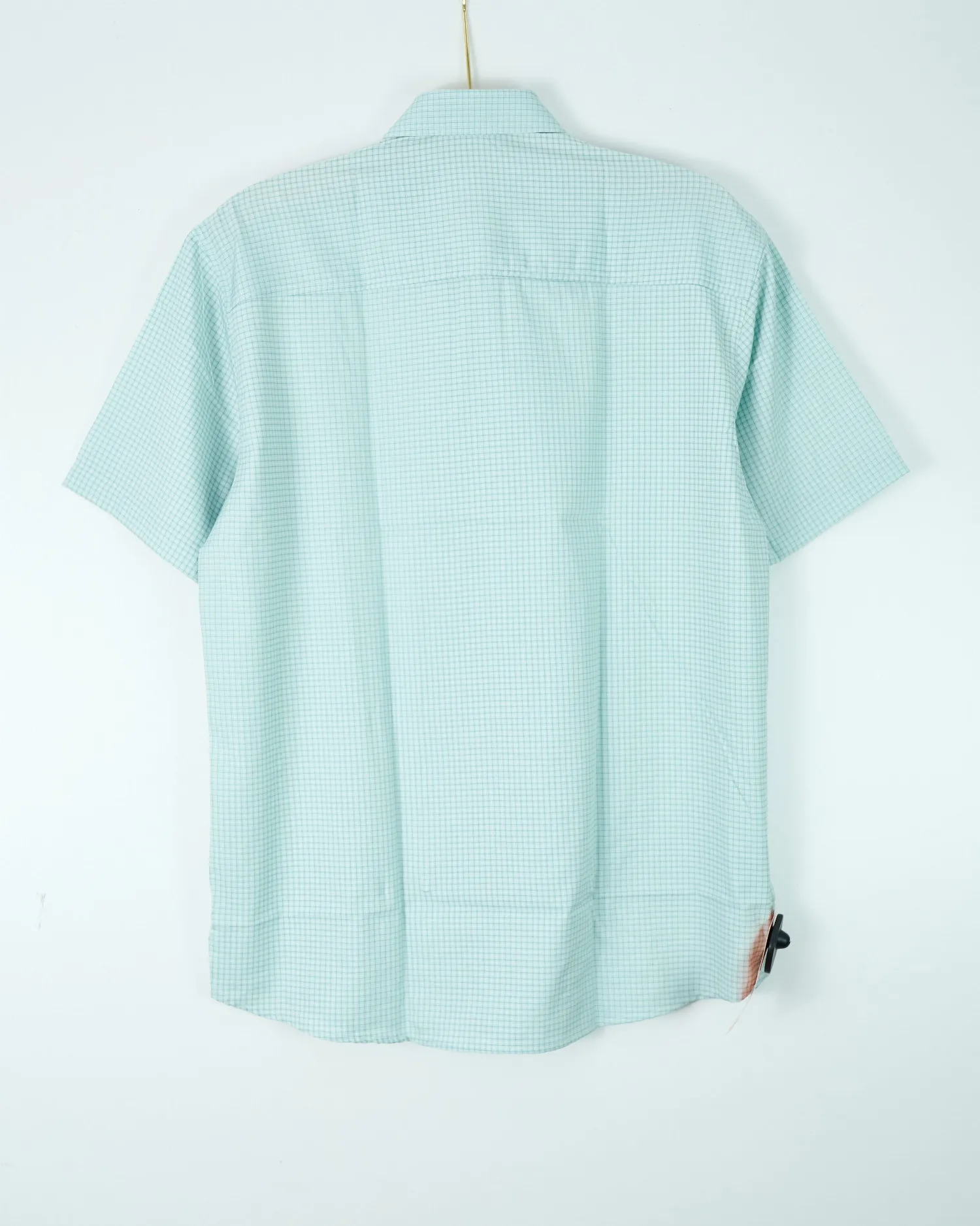 https://sieuthithanhdo.vn/images/products/thoi_trang/anhthoitranggoss/2026/nam2026online/thang4/17-4/O187187/original/O187187_3.webp