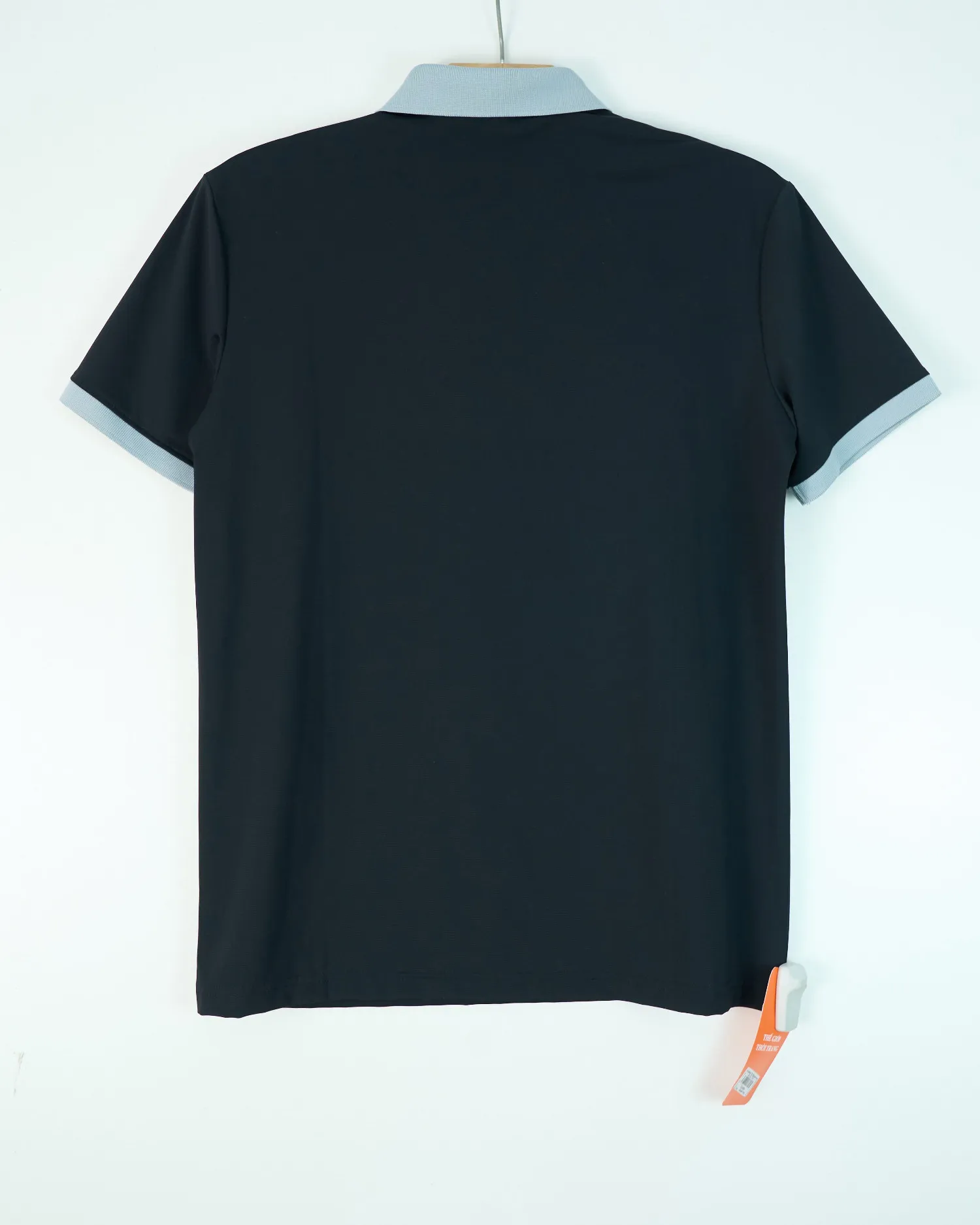 https://sieuthithanhdo.vn/images/products/thoi_trang/anhthoitranggoss/2026/nam2026online/thang4/2-4/O162508/original/O162508_3.webp