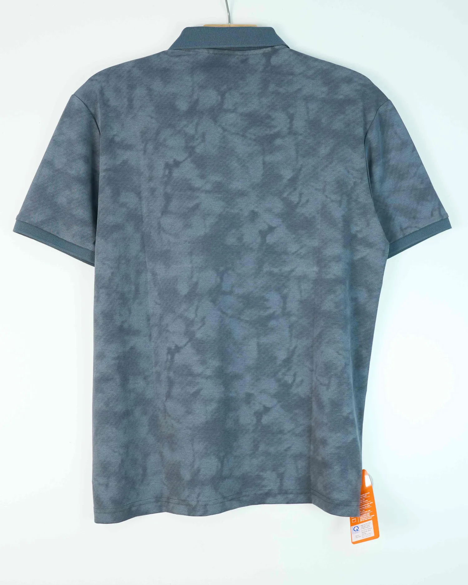https://sieuthithanhdo.vn/images/products/thoi_trang/anhthoitranggoss/2026/nam2026online/thang4/2-4/O181440/original/O181440_3.webp