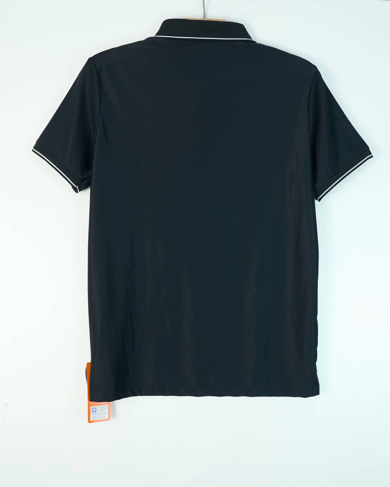 https://sieuthithanhdo.vn/images/products/thoi_trang/anhthoitranggoss/2026/nam2026online/thang4/2-4/O181457/original/O181457_3.webp