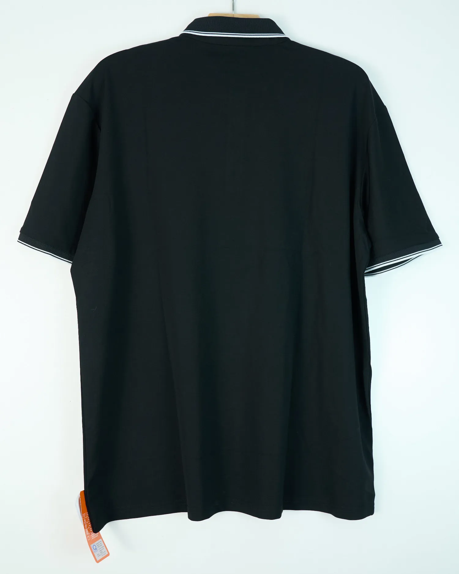 https://sieuthithanhdo.vn/images/products/thoi_trang/anhthoitranggoss/2026/nam2026online/thang4/2-4/O181562/original/O181562_3.webp