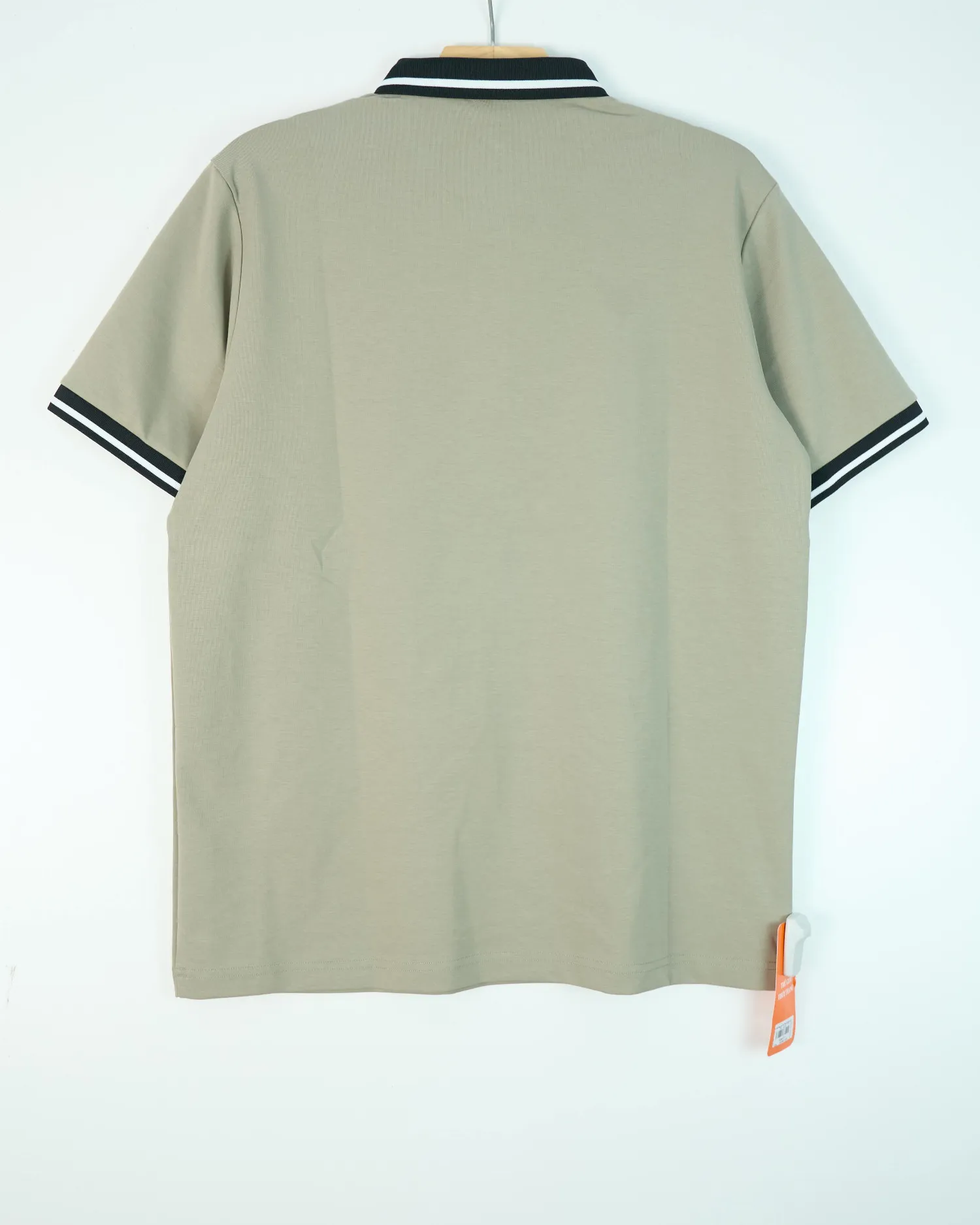 https://sieuthithanhdo.vn/images/products/thoi_trang/anhthoitranggoss/2026/nam2026online/thang4/2-4/O186573/original/O186573_3.webp