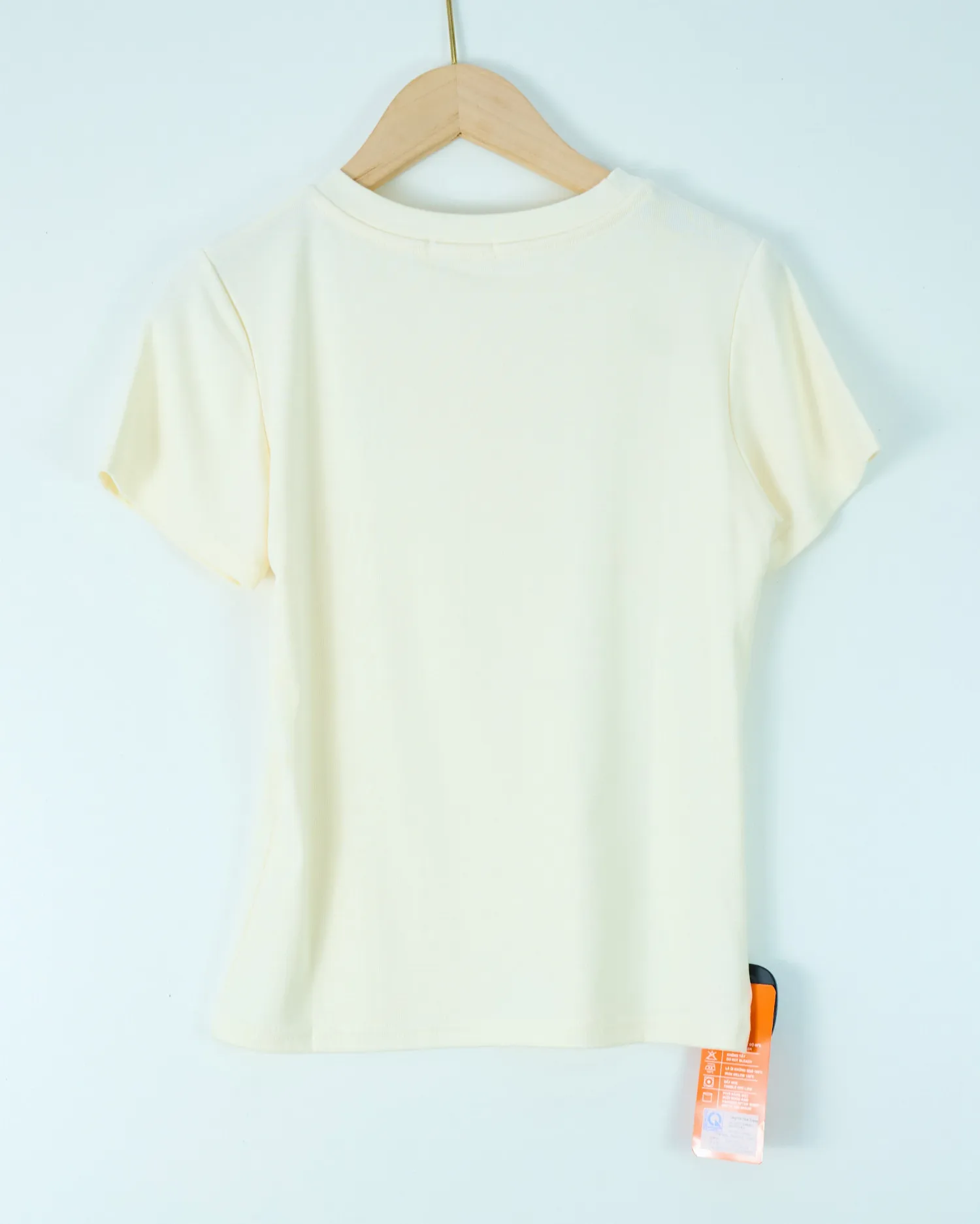 https://sieuthithanhdo.vn/images/products/thoi_trang/anhthoitranggoss/2026/nam2026online/thang4/20-4/P286620/original/P286620_3.webp