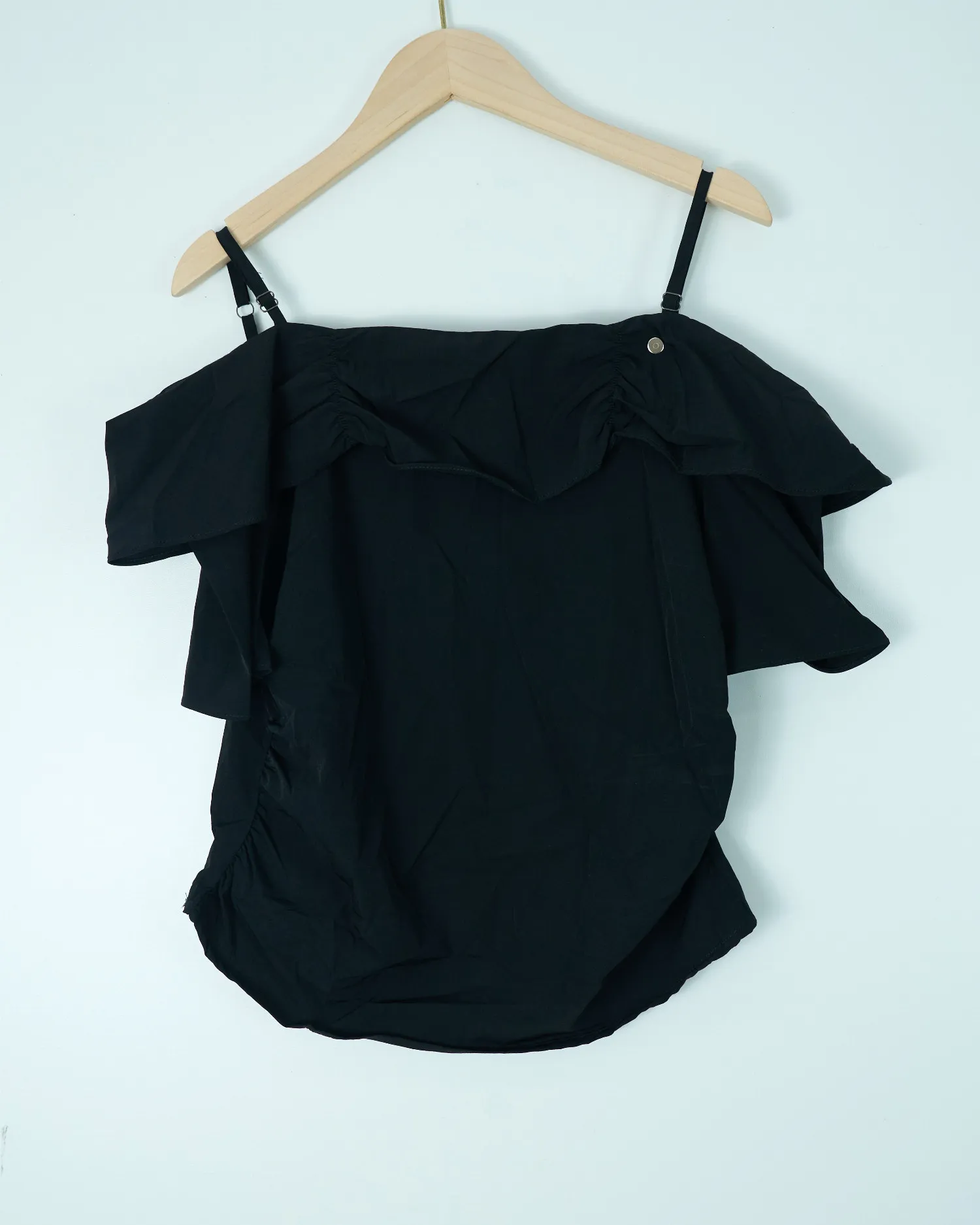 https://sieuthithanhdo.vn/images/products/thoi_trang/anhthoitranggoss/2026/nam2026online/thang4/21-4/P288758/original/P288758_3.webp