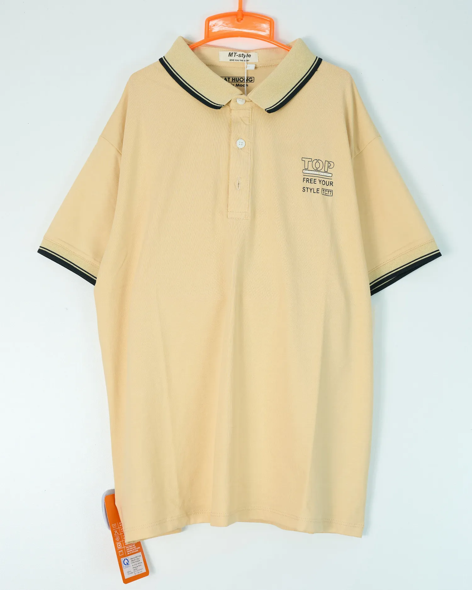 https://sieuthithanhdo.vn/images/products/thoi_trang/anhthoitranggoss/2026/nam2026online/thang4/22-4/T249266/original/T249266_1.webp